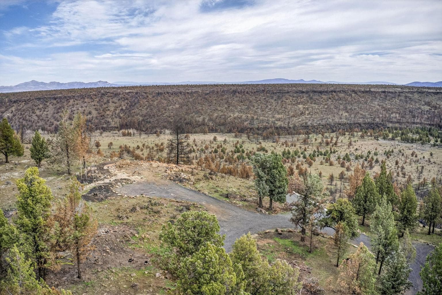 Photo of 18070 Mountain View Road 45 of 59