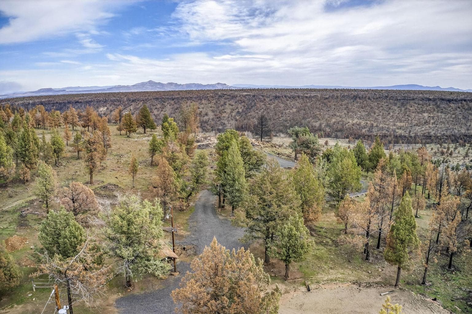Photo of 18070 Mountain View Road 46 of 59