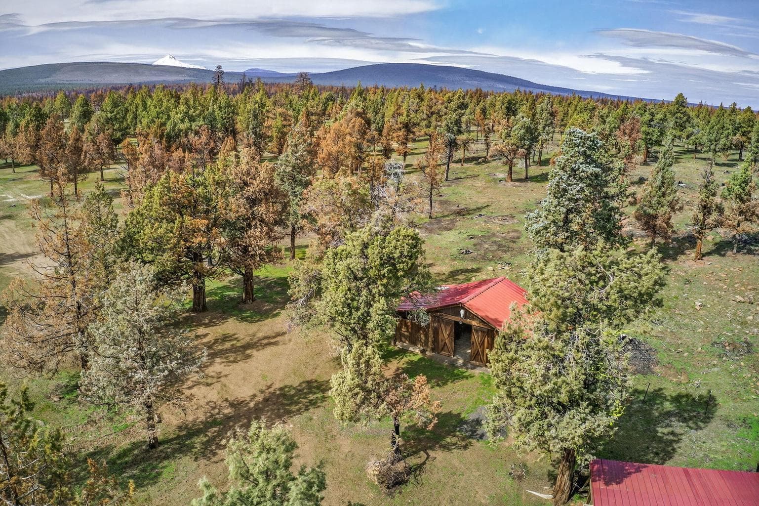 Photo of 18070 Mountain View Road 15 of 59