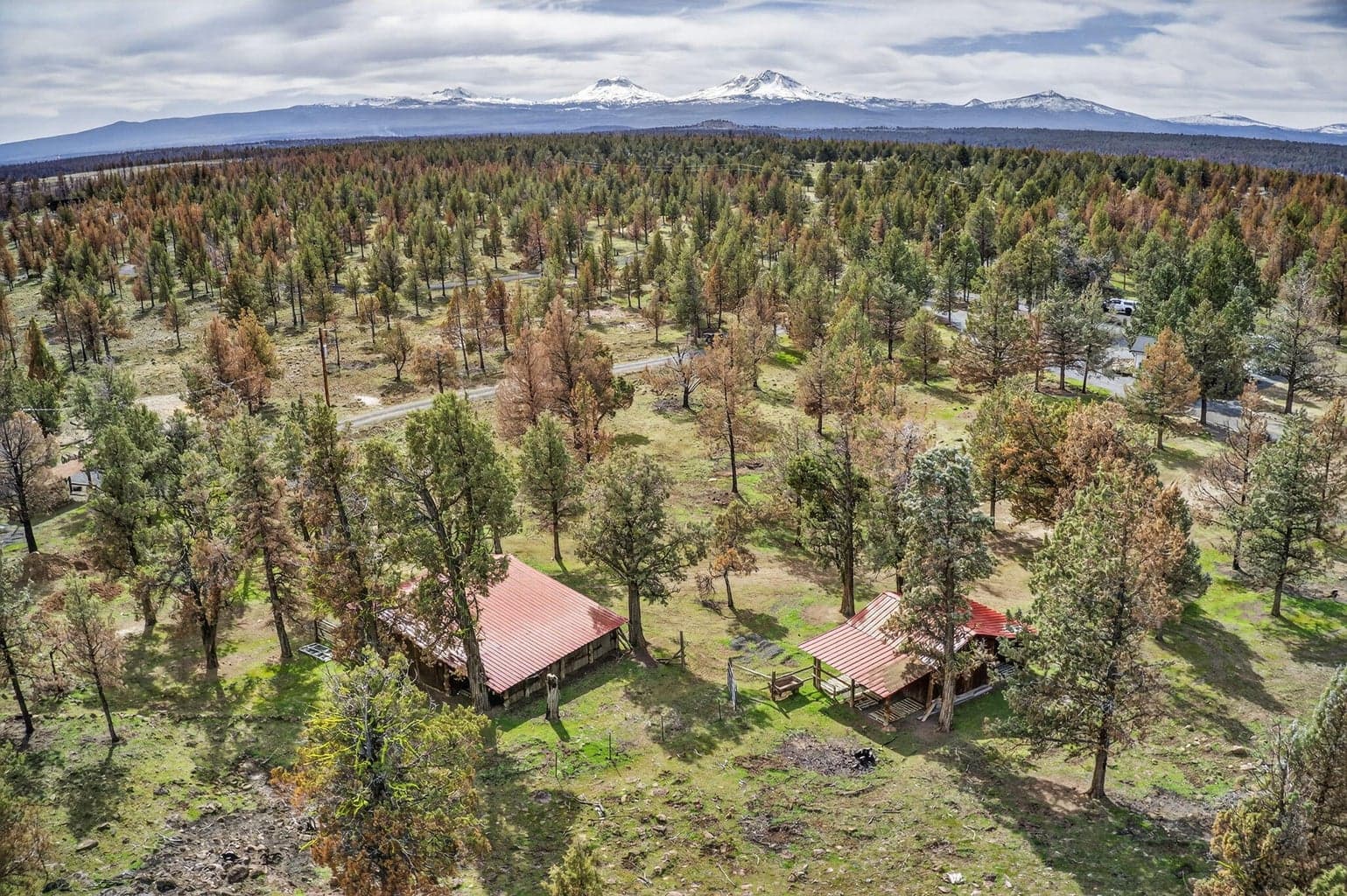 Photo of 18070 Mountain View 3 of 57