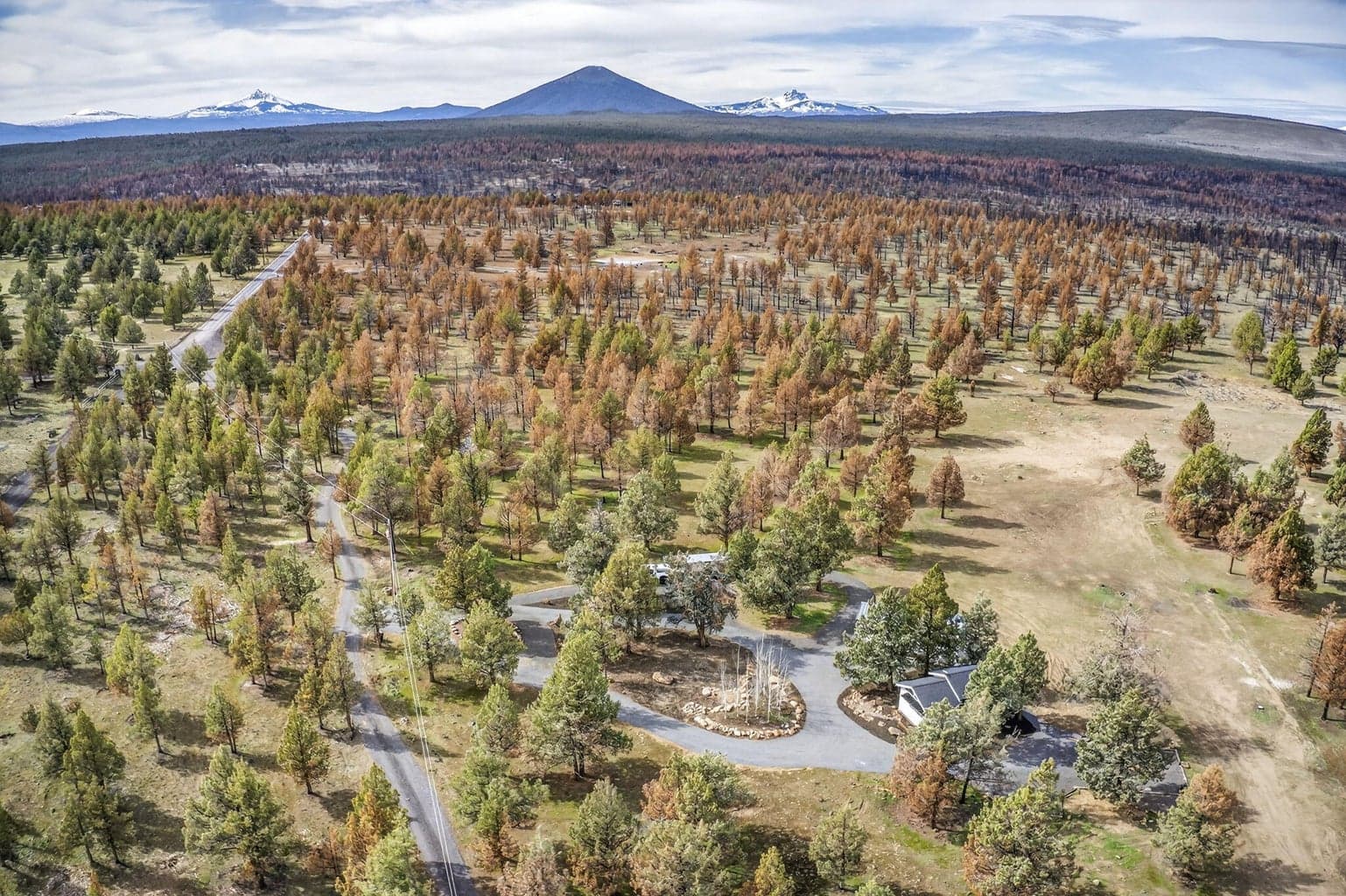 Photo of 18070 Mountain View Road 56 of 59