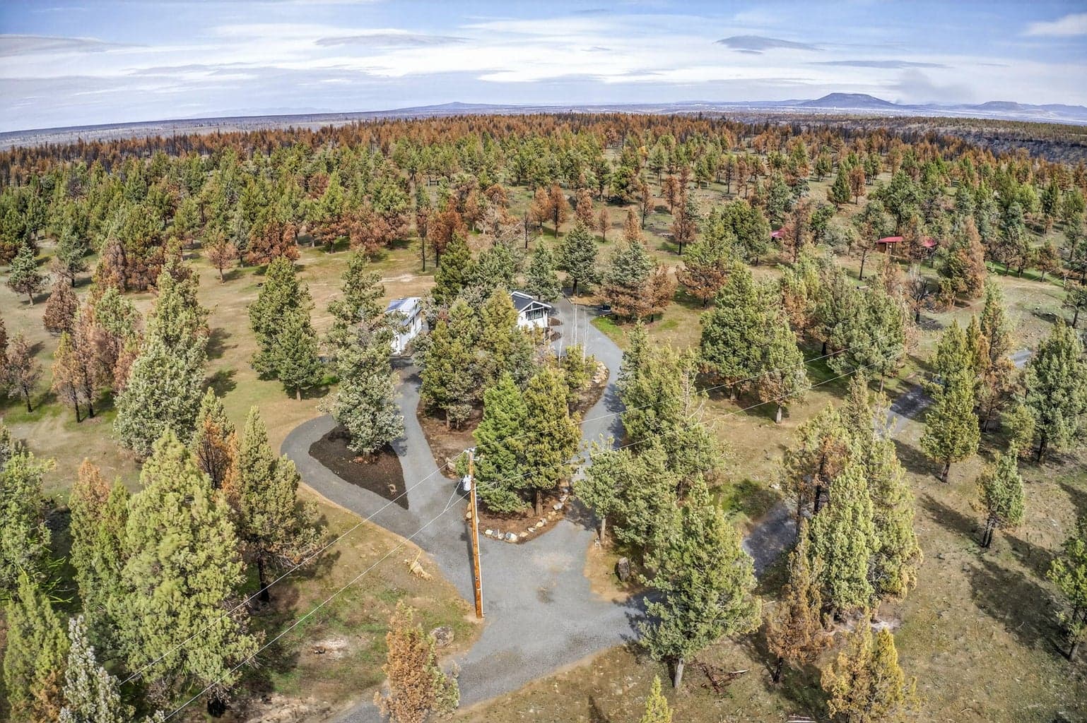 Photo of 18070 Mountain View Road 58 of 59