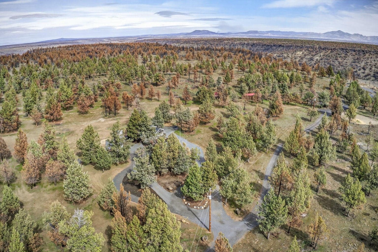 Photo of 18070 Mountain View Road 59 of 59