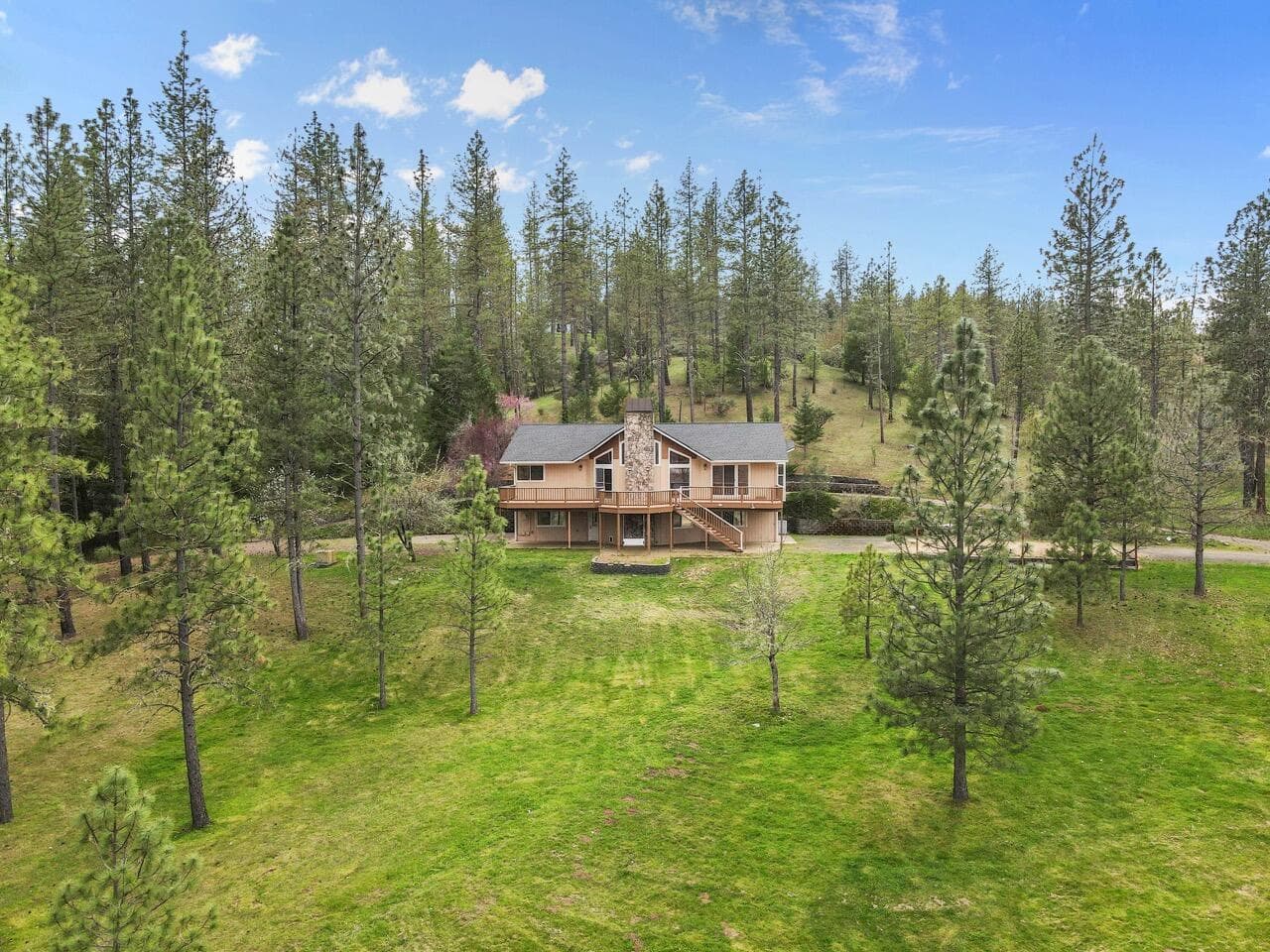 Photo of 580 Ragsdale 2 of 57