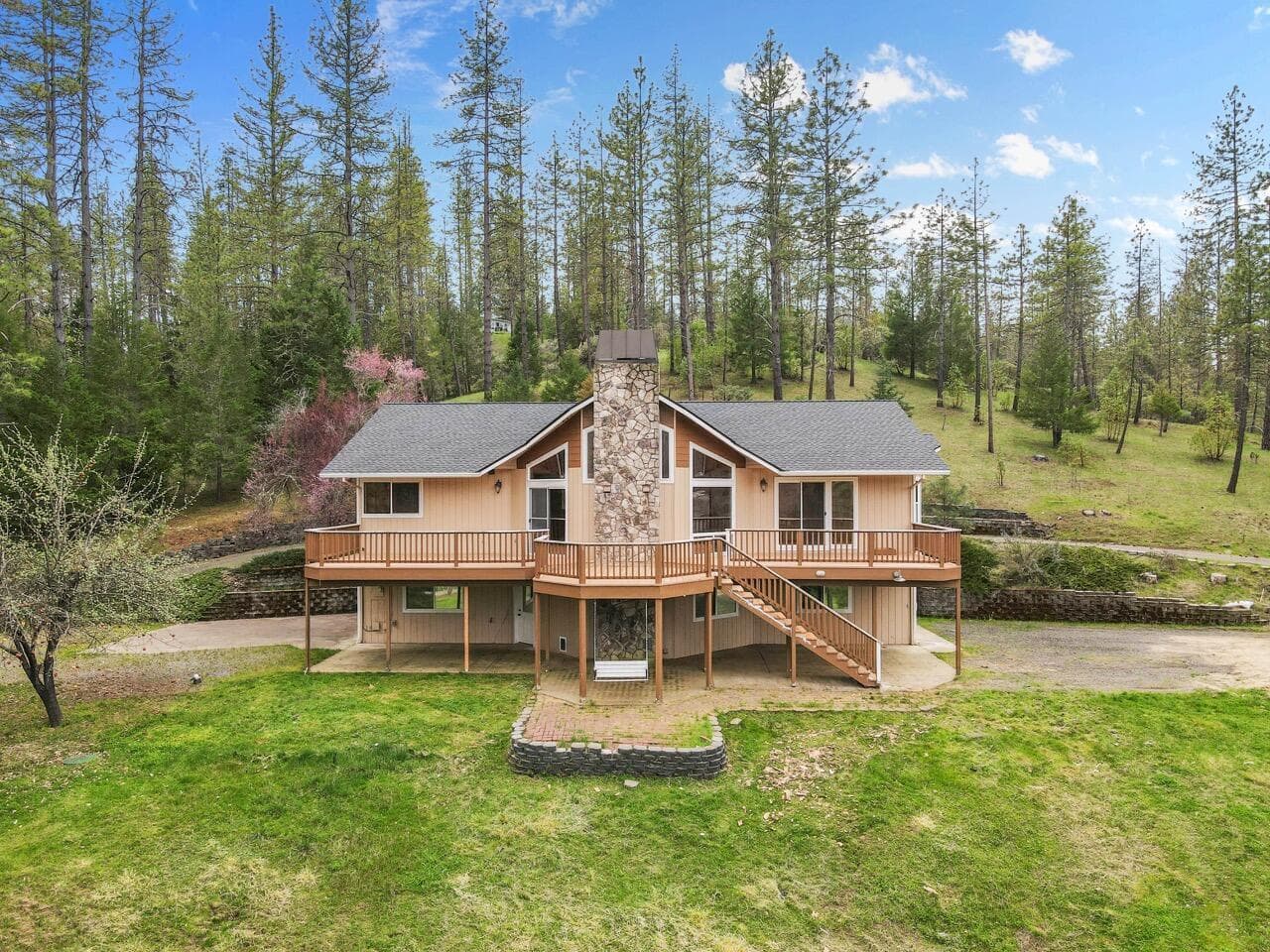 580 Ragsdale