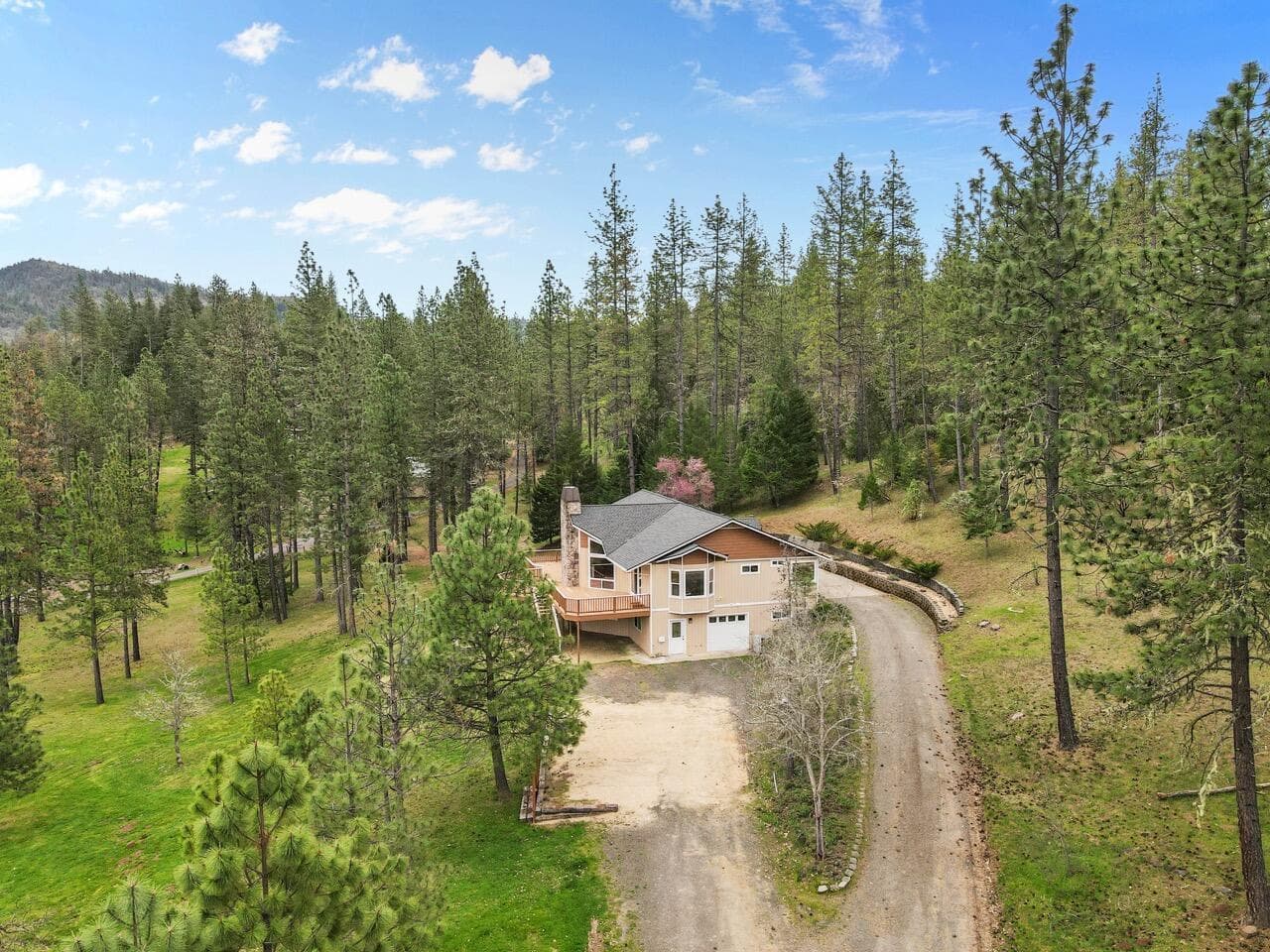 Photo of 580 Ragsdale 3 of 57