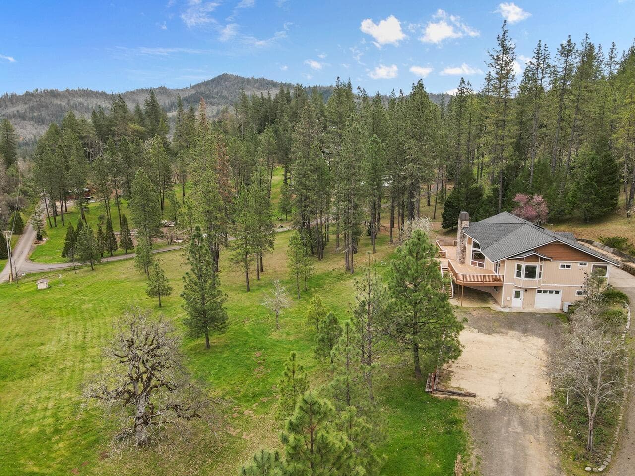 Photo of 580 Ragsdale 4 of 57