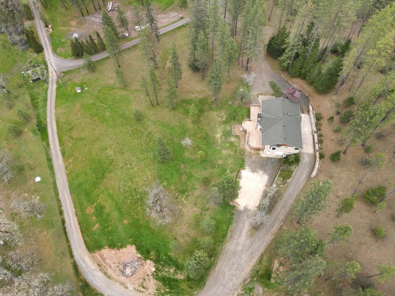 Photo of 580 Ragsdale 5 of 57