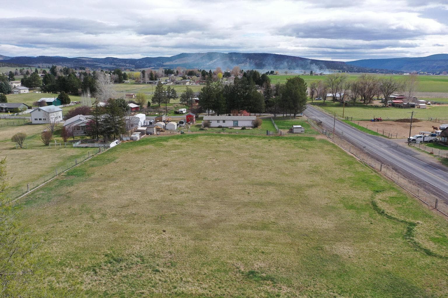 2153 Sunset View