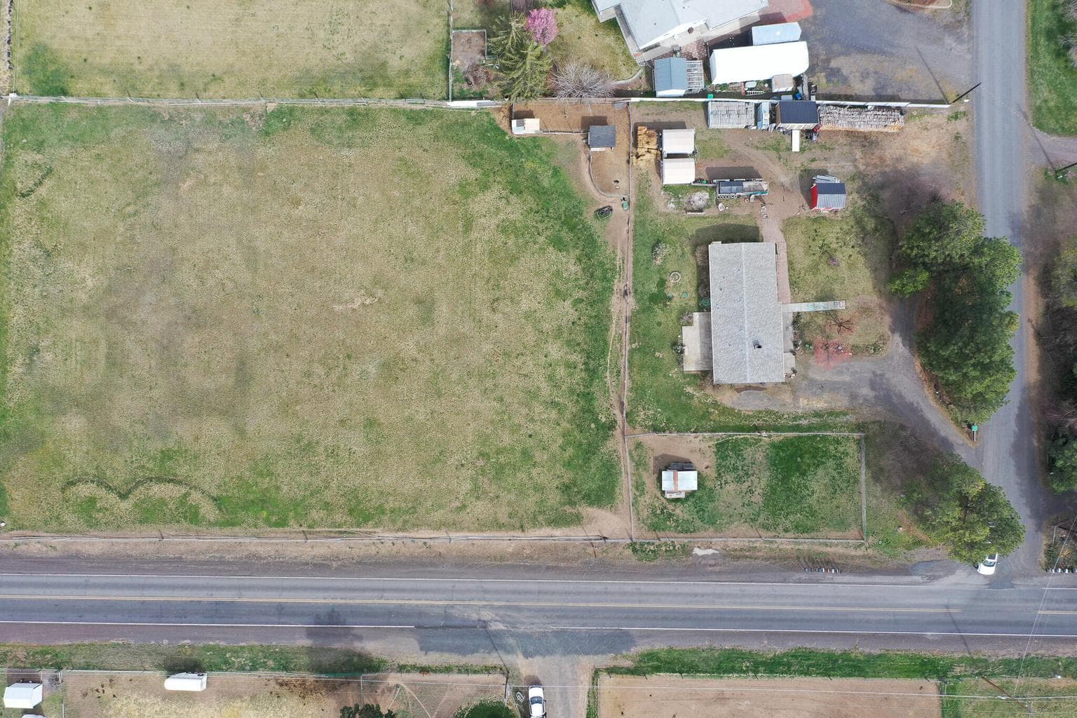 2153 Sunset View