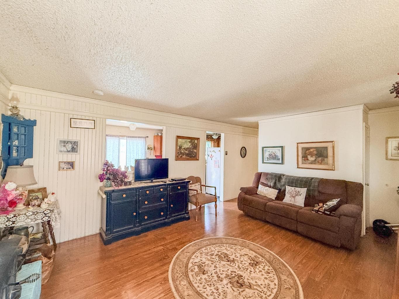 Photo of 2153 NE Sunset View Lane 11 of 20