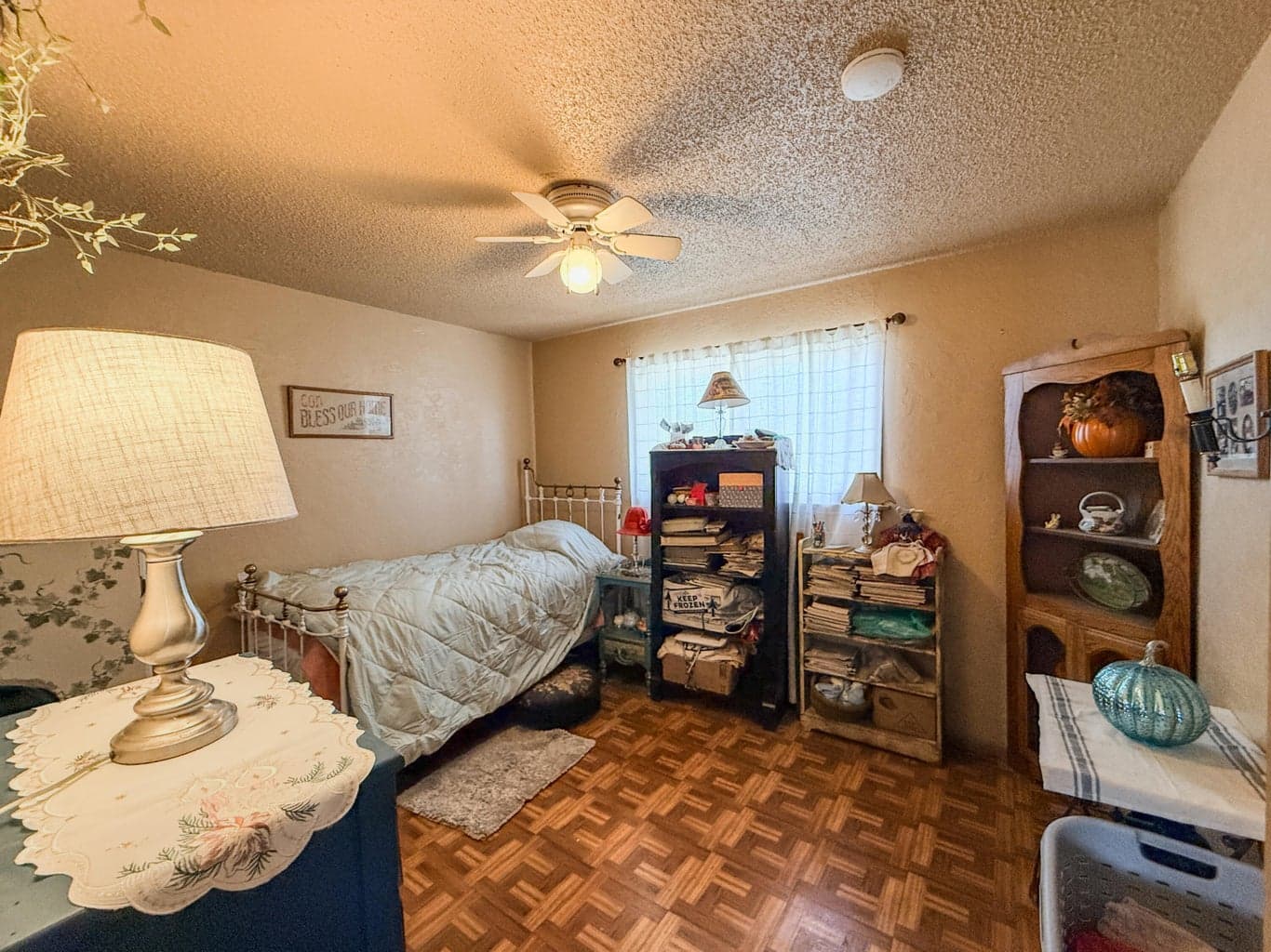 Photo of 2153 NE Sunset View Lane 19 of 20