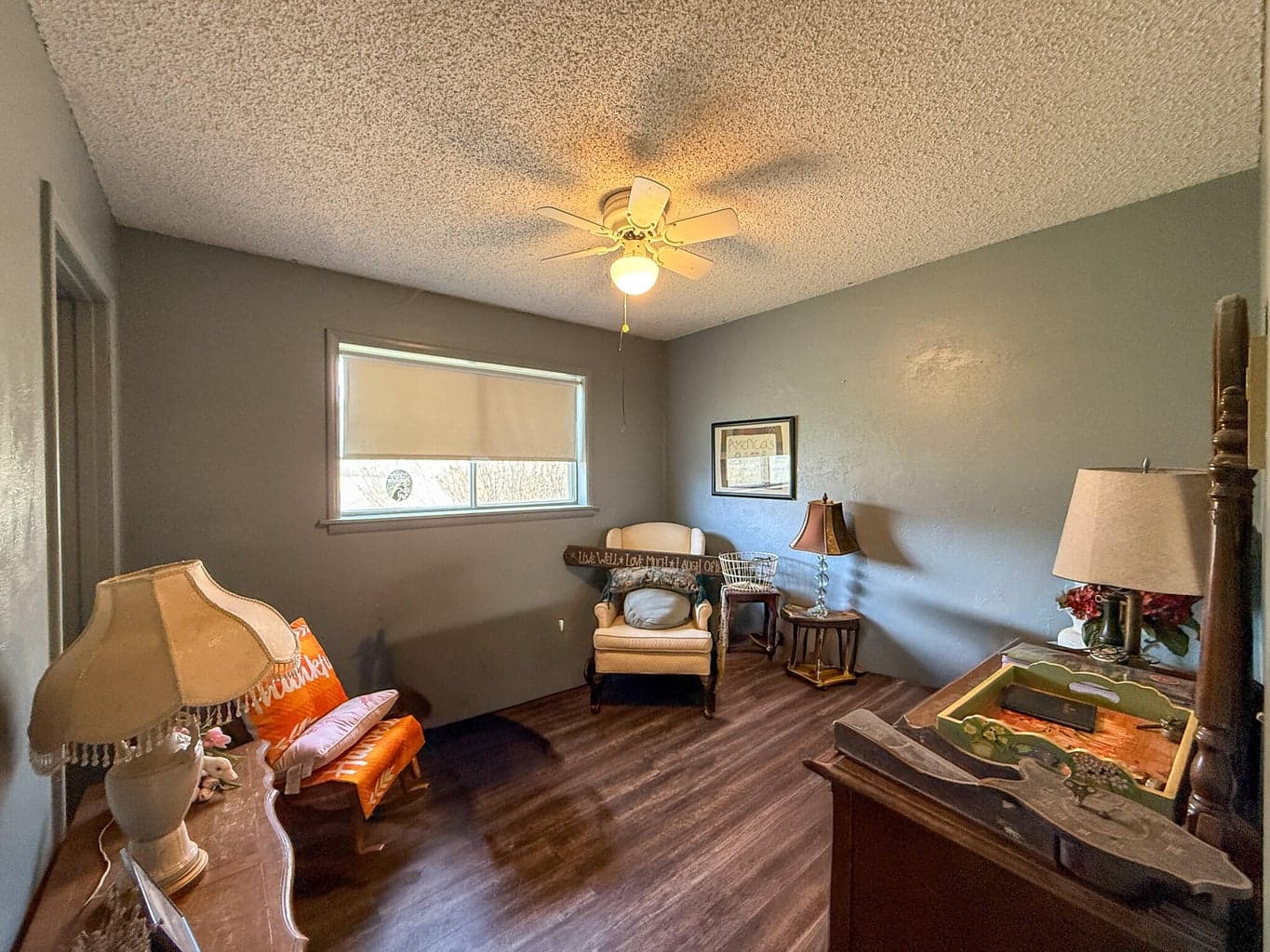 Photo of 2153 NE Sunset View Lane 20 of 20