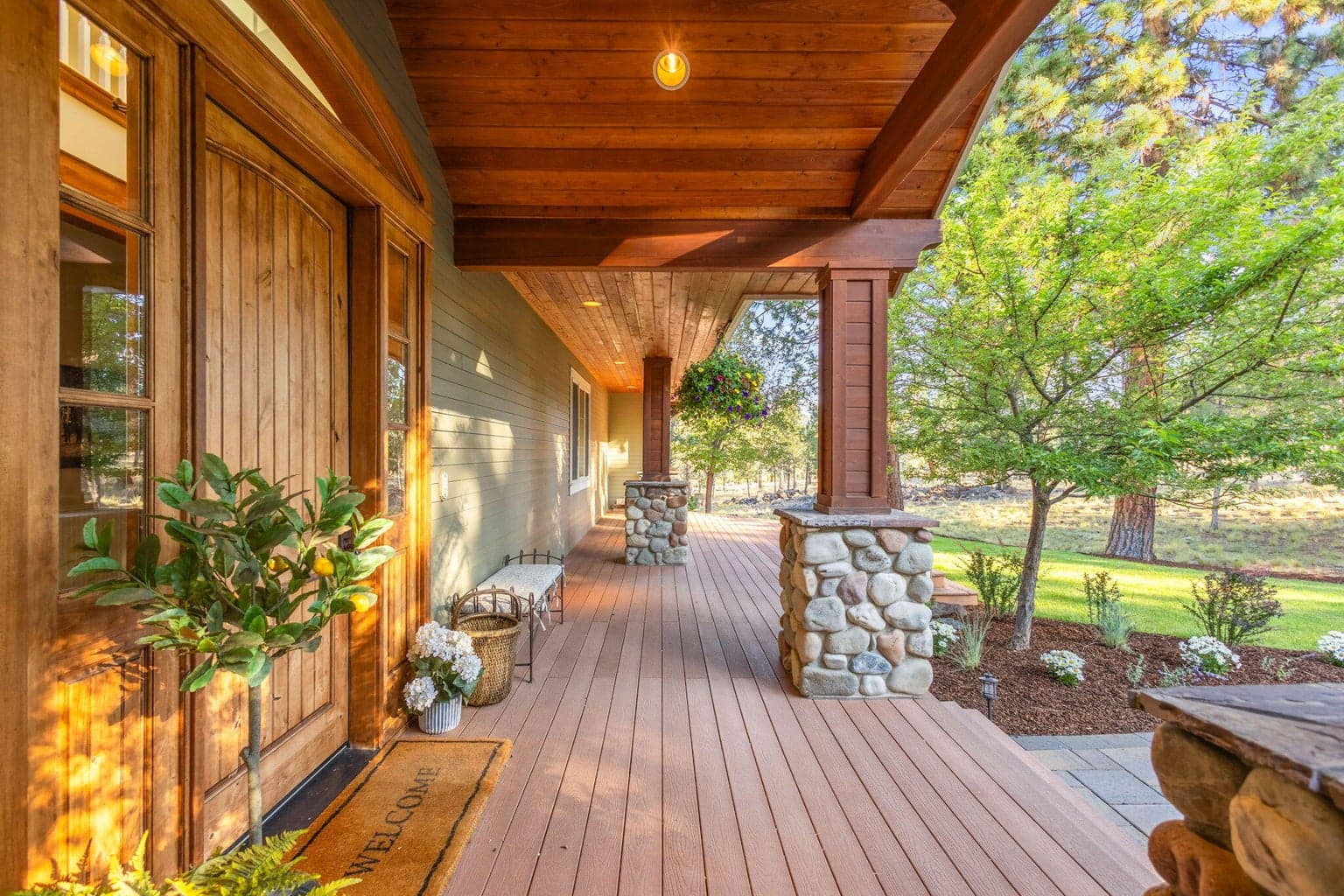 Photo of 69485 Deer Ridge Road 7 of 94