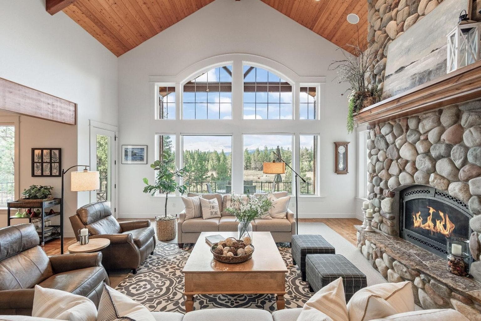 Photo of 69485 Deer Ridge Road 8 of 94