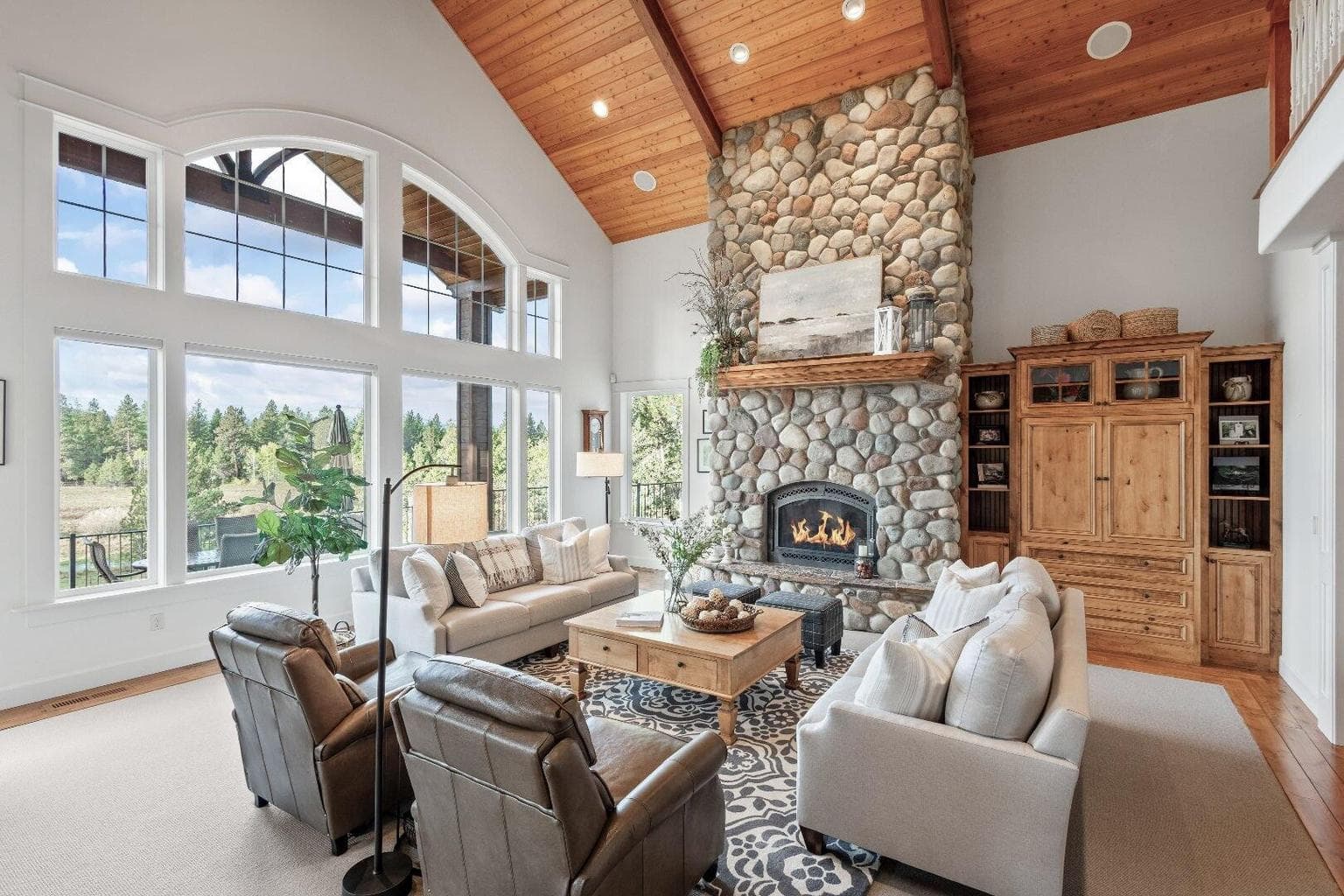 Photo of 69485 Deer Ridge Road 12 of 94