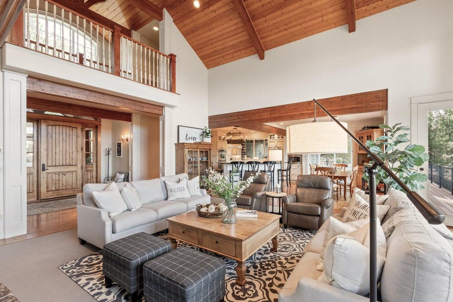 Photo of 69485 Deer Ridge Road 13 of 94
