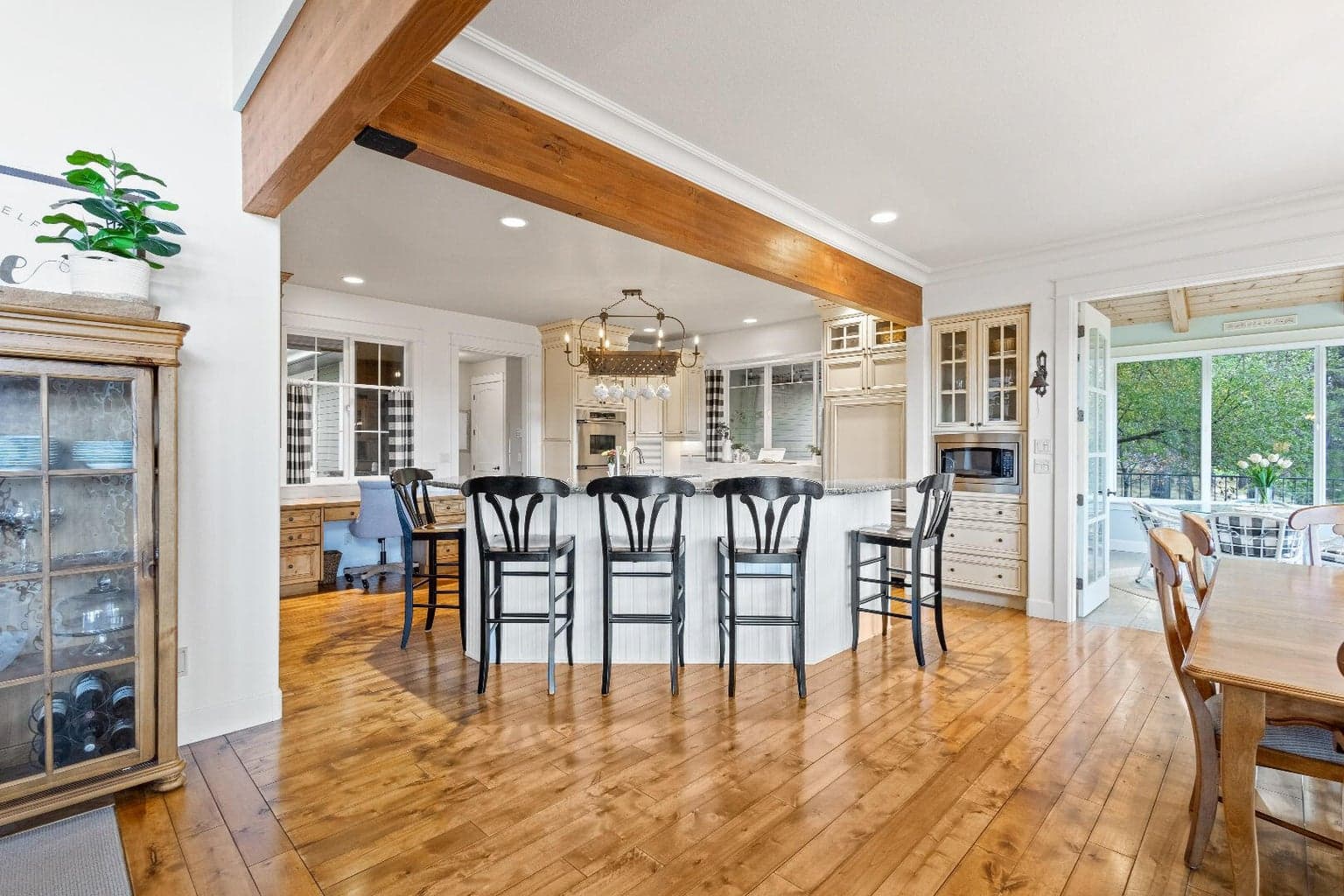 Photo of 69485 Deer Ridge Road 14 of 94