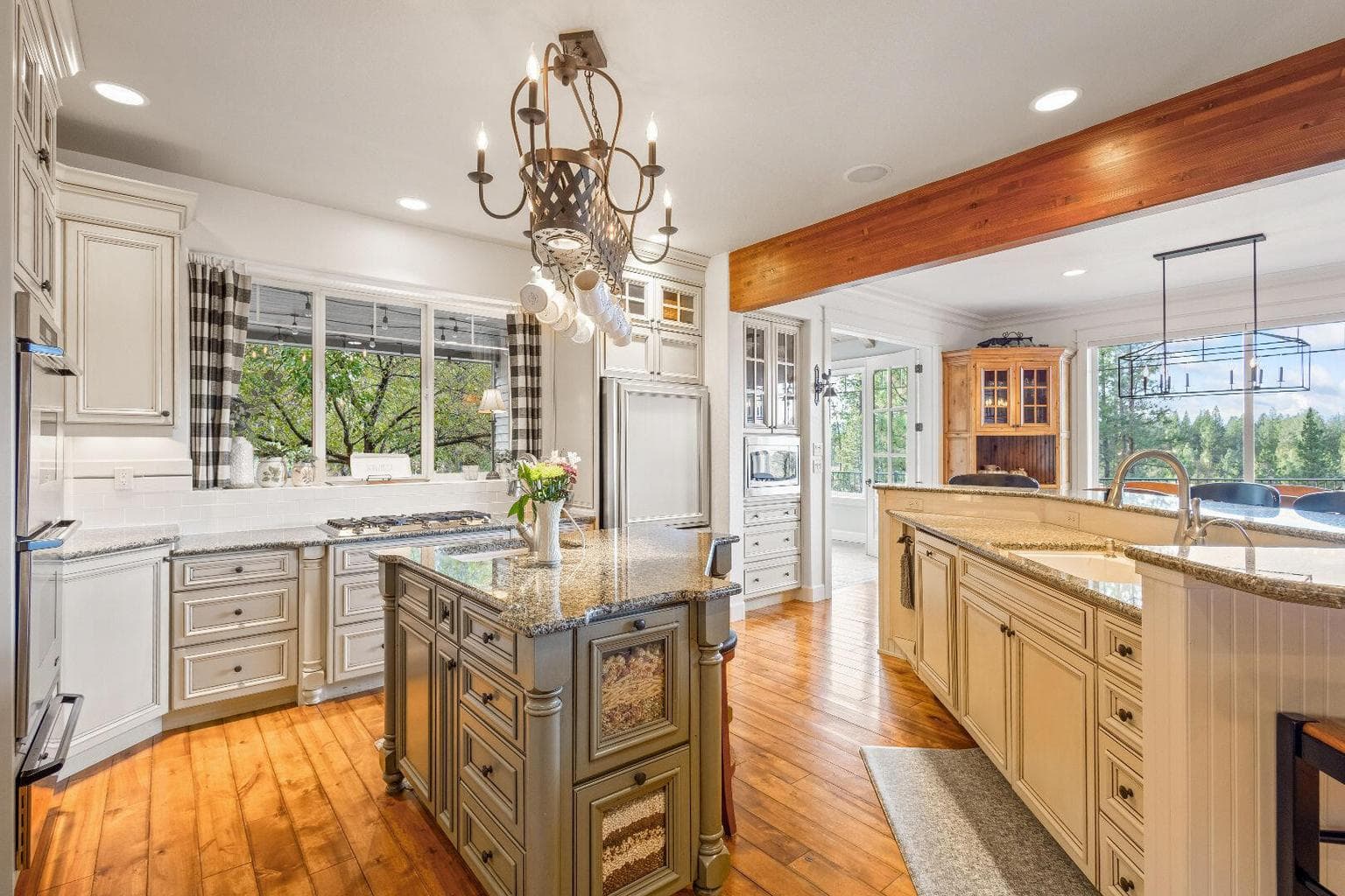 Photo of 69485 Deer Ridge Road 15 of 94