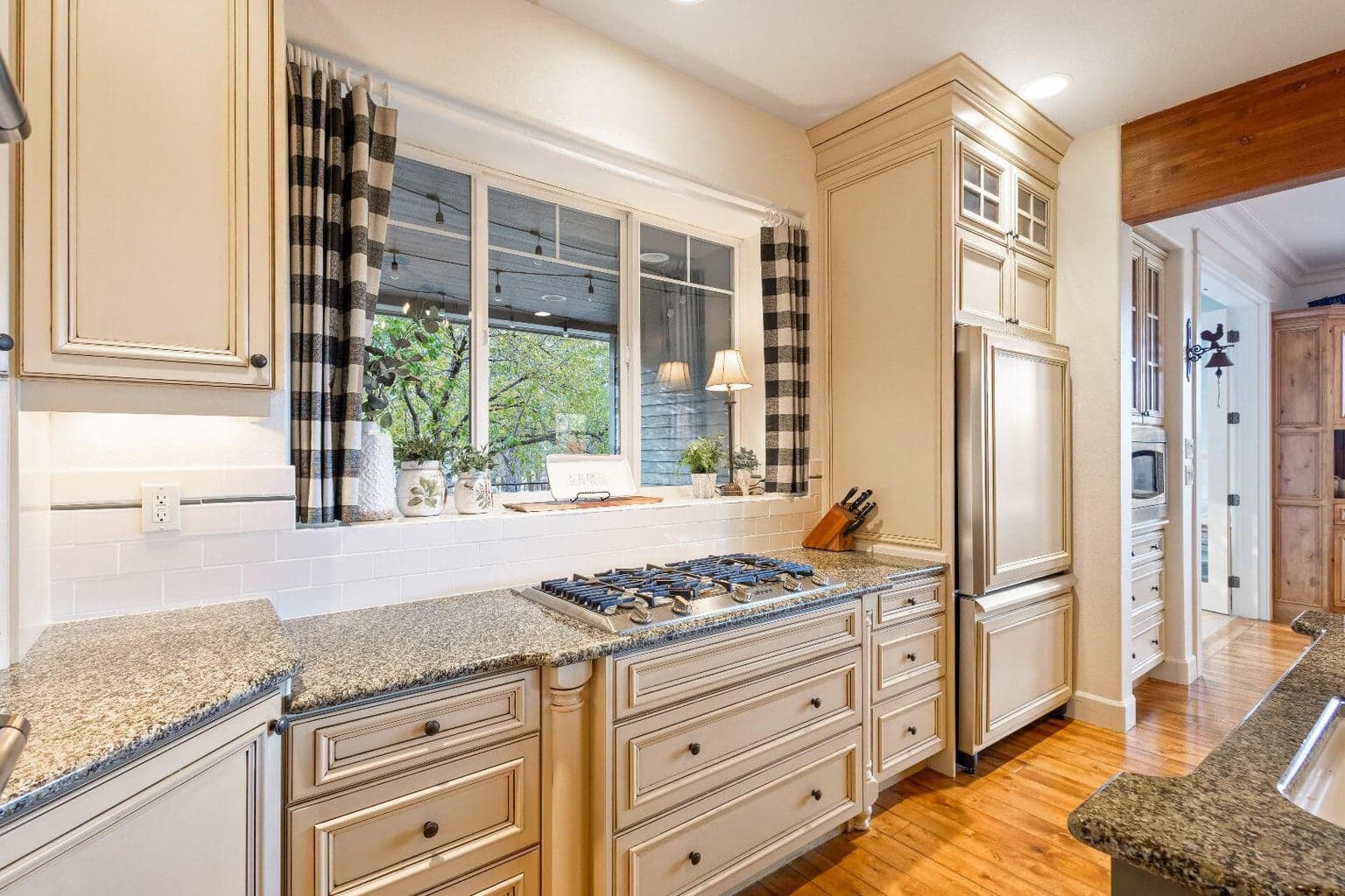 Photo of 69485 Deer Ridge Road 16 of 94