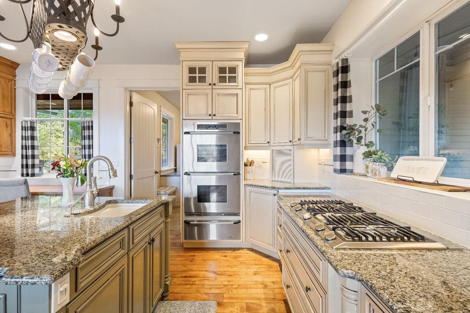 Photo of 69485 Deer Ridge Road 17 of 94