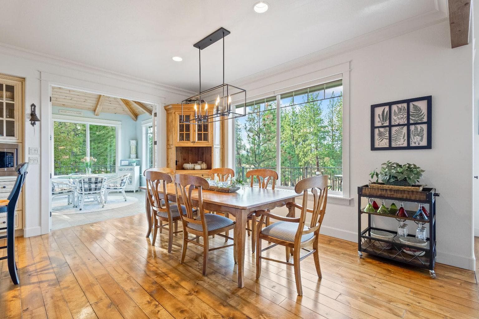 Photo of 69485 Deer Ridge Road 21 of 94