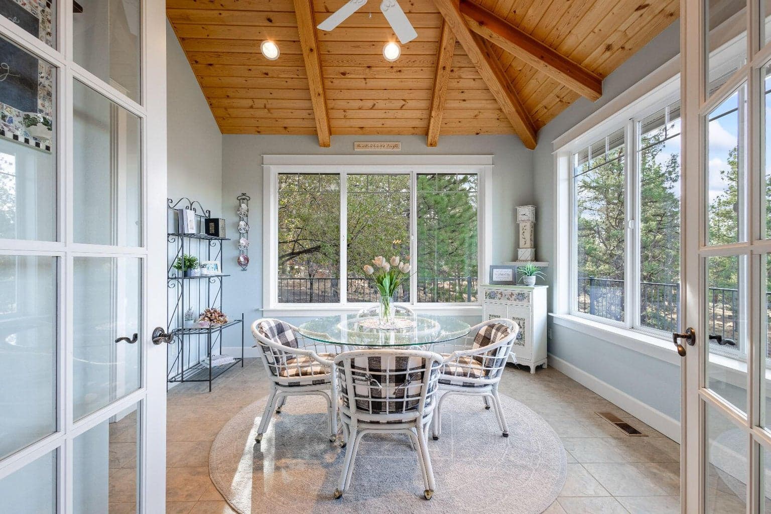 Photo of 69485 Deer Ridge Road 22 of 94