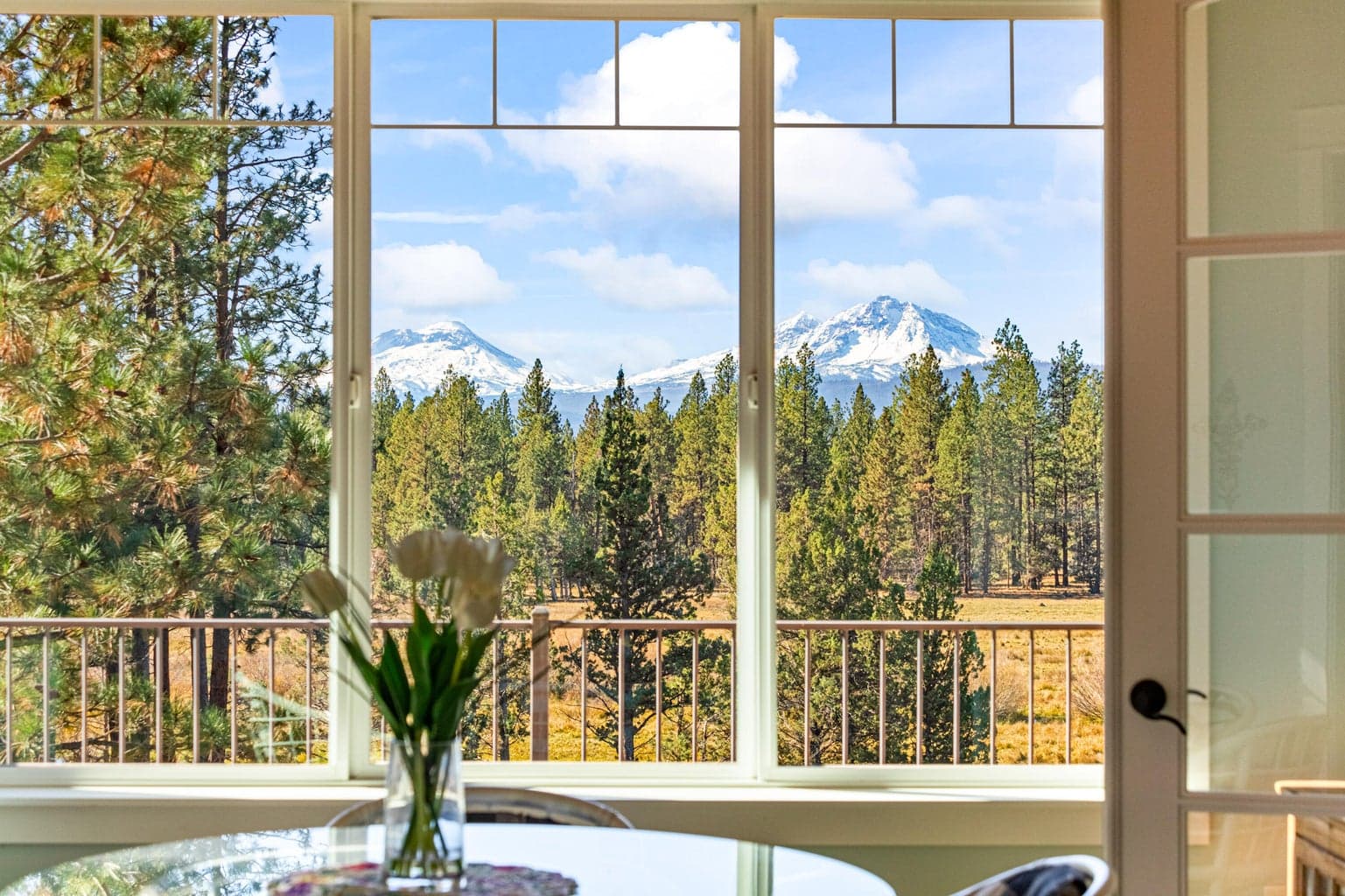 Photo of 69485 Deer Ridge Road 24 of 94