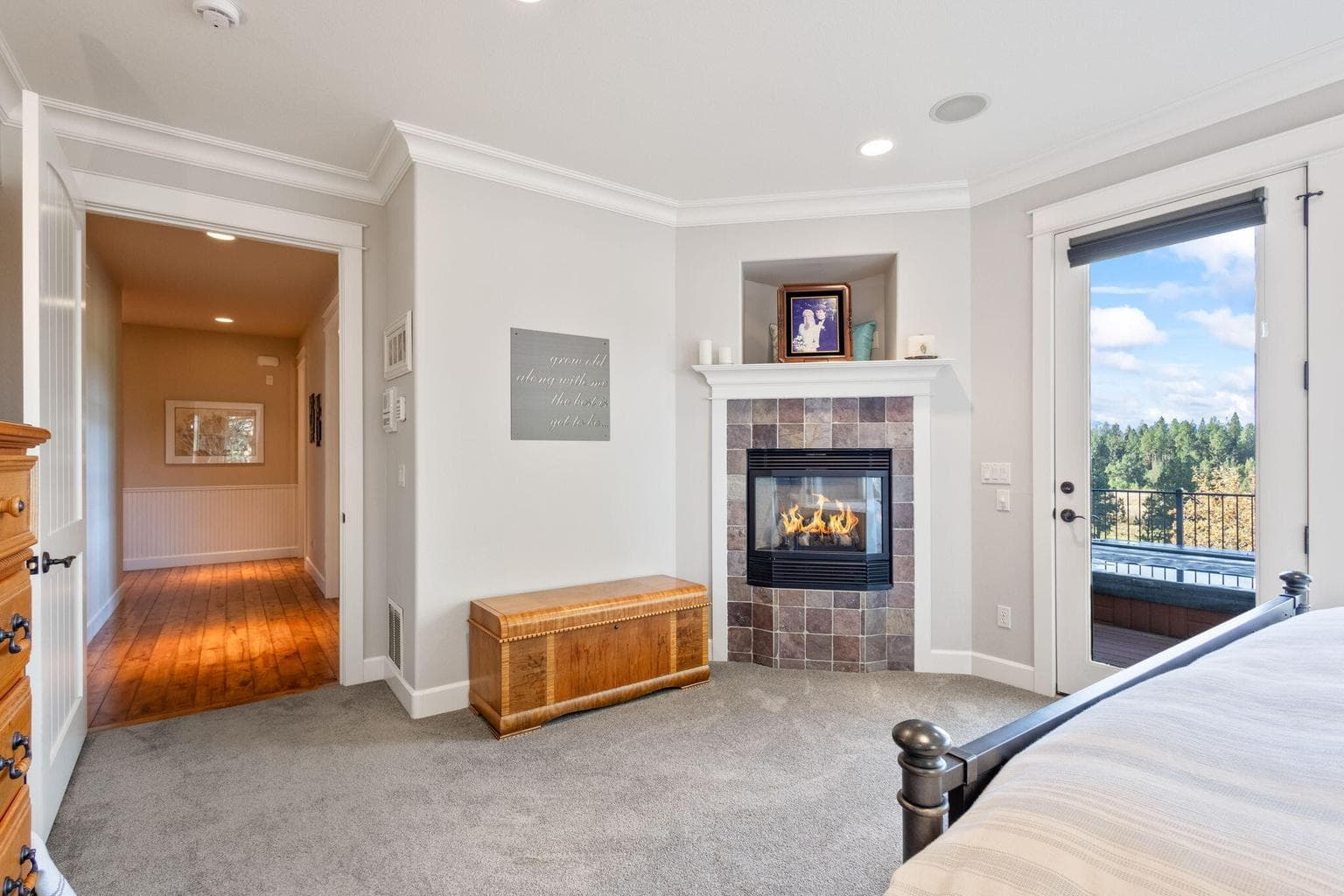 Photo of 69485 Deer Ridge Road 26 of 94