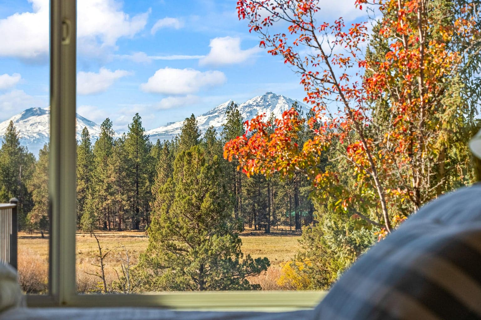 Photo of 69485 Deer Ridge Road 28 of 94
