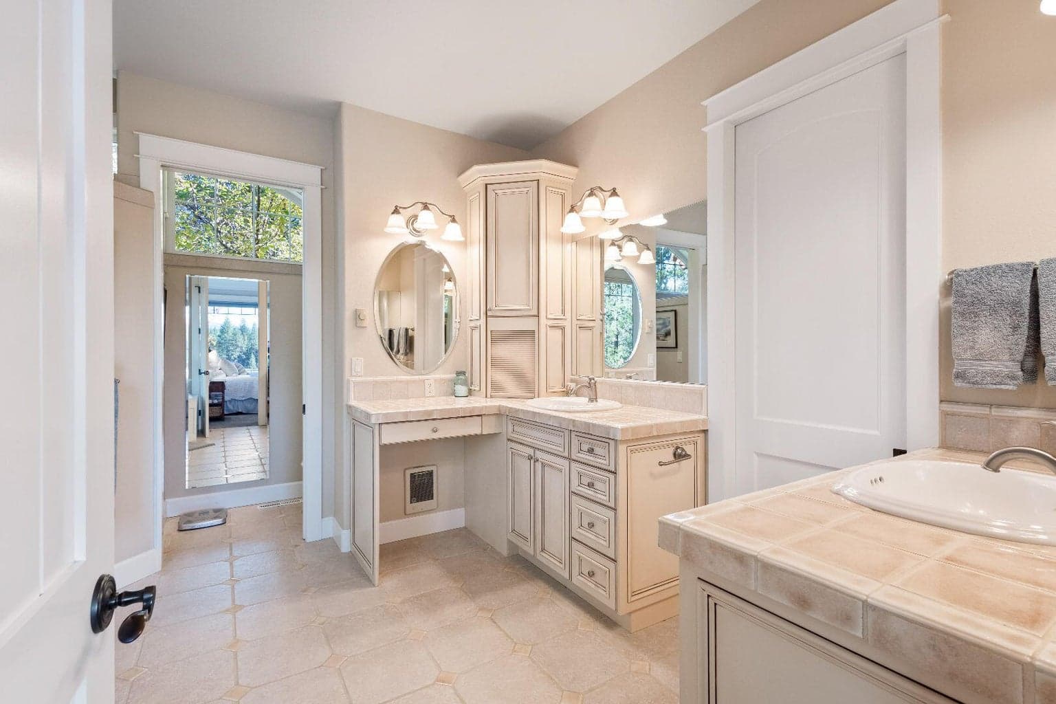 Photo of 69485 Deer Ridge Road 30 of 94