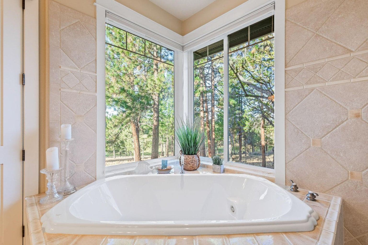 Photo of 69485 Deer Ridge Road 32 of 94