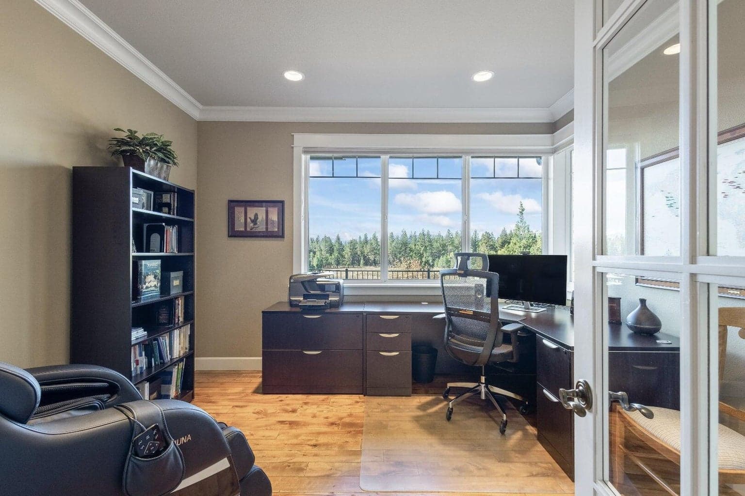 Photo of 69485 Deer Ridge Road 34 of 94