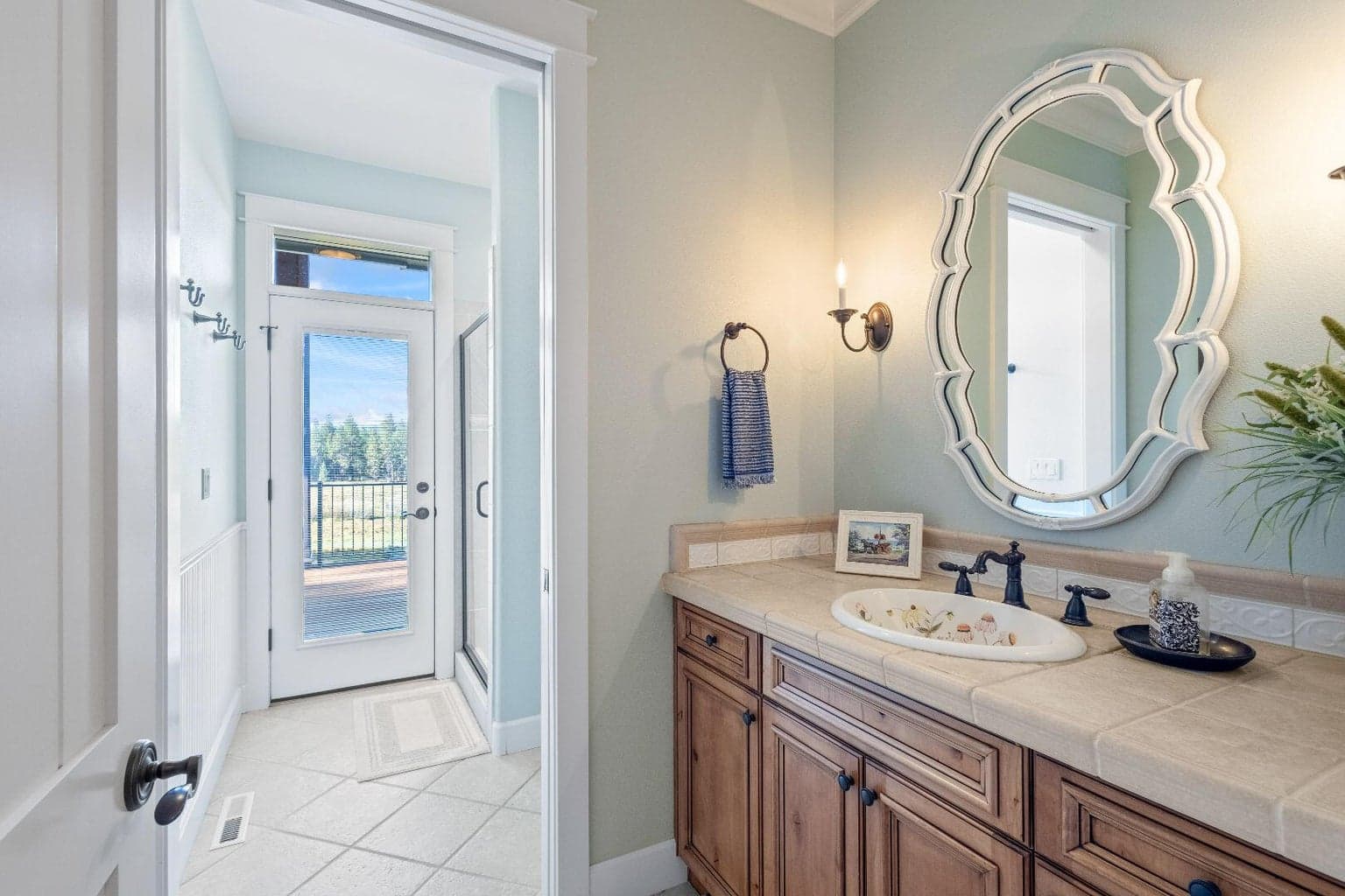 Photo of 69485 Deer Ridge Road 38 of 94