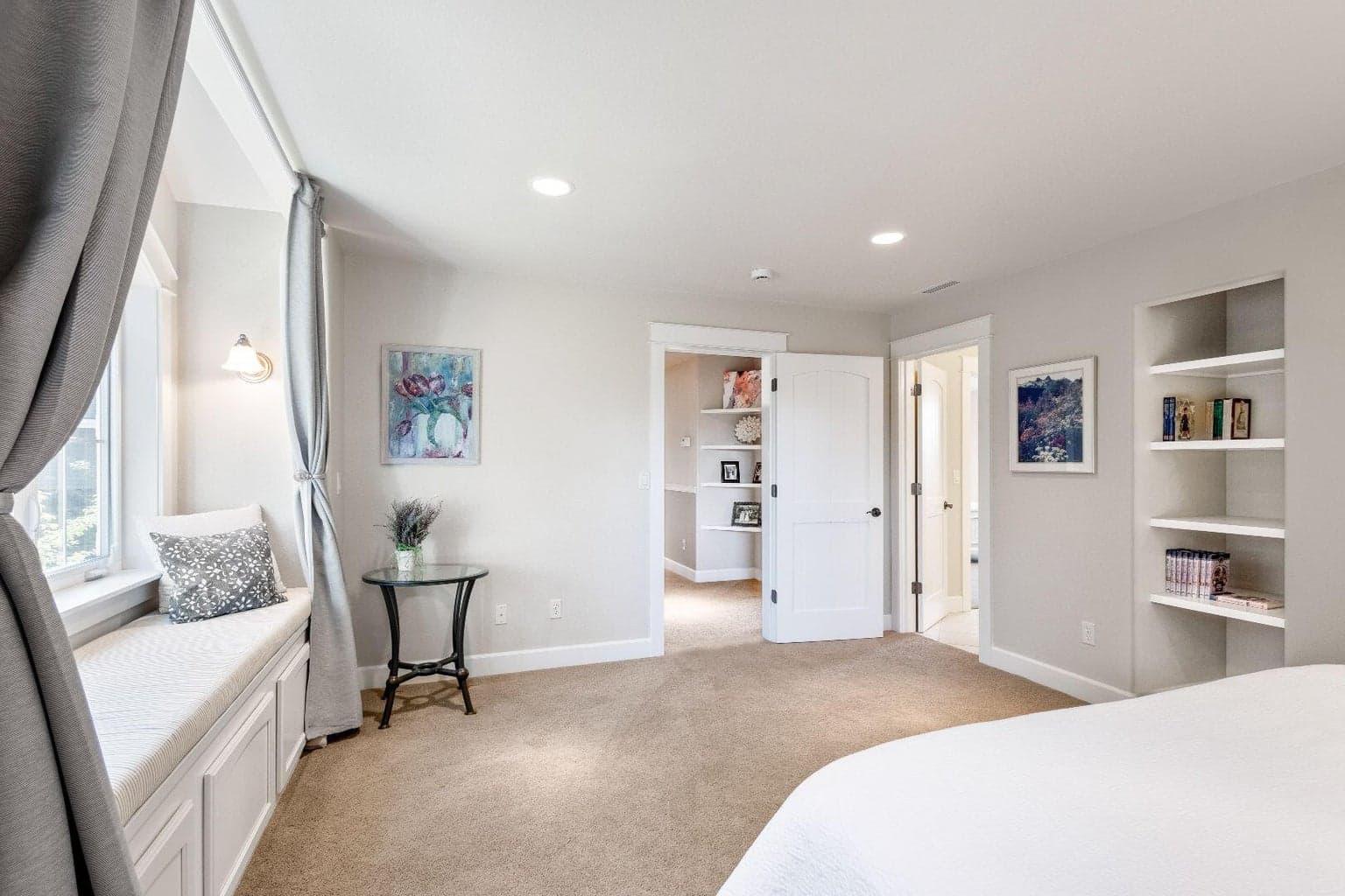 Photo of 69485 Deer Ridge Road 41 of 94