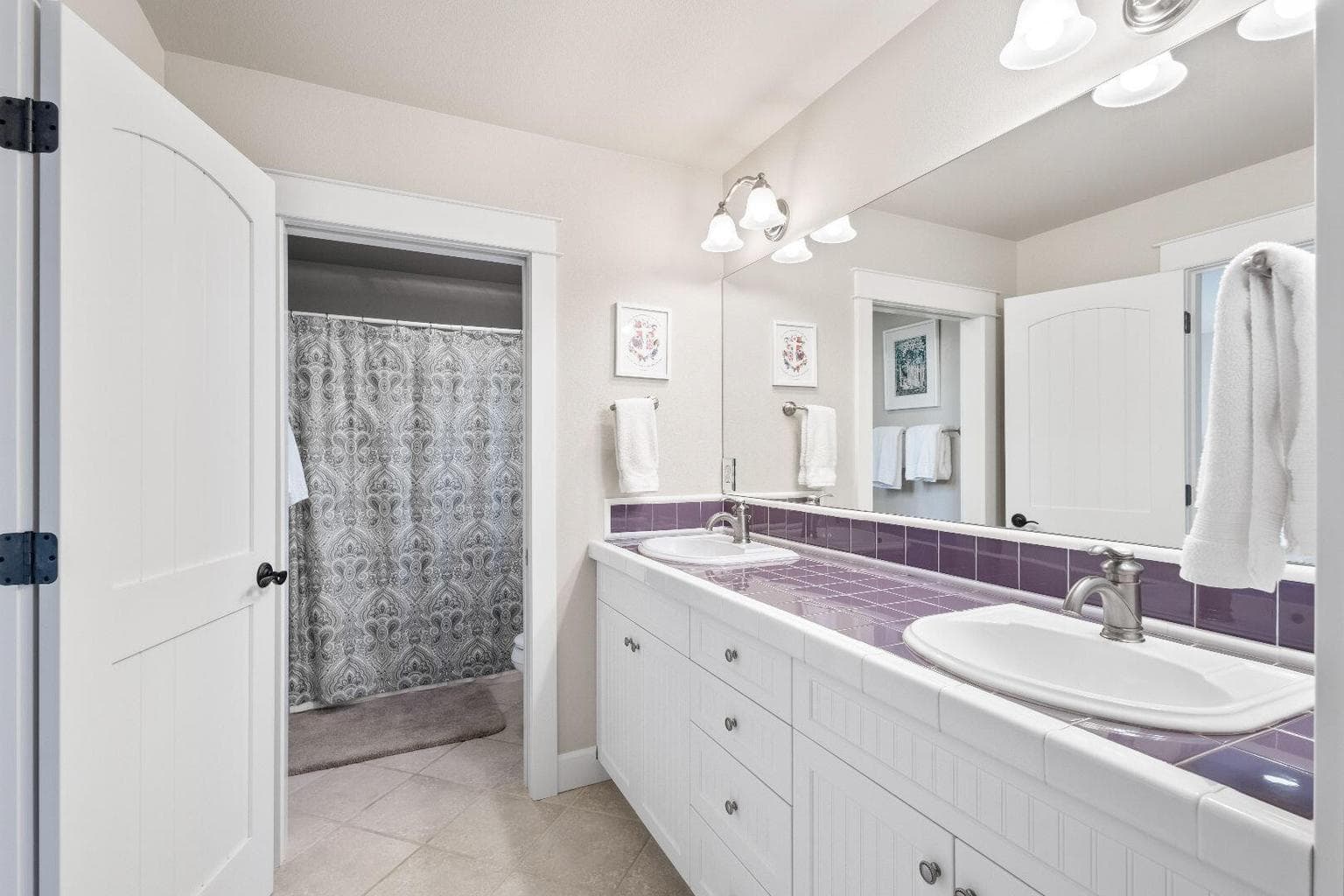 Photo of 69485 Deer Ridge Road 42 of 94