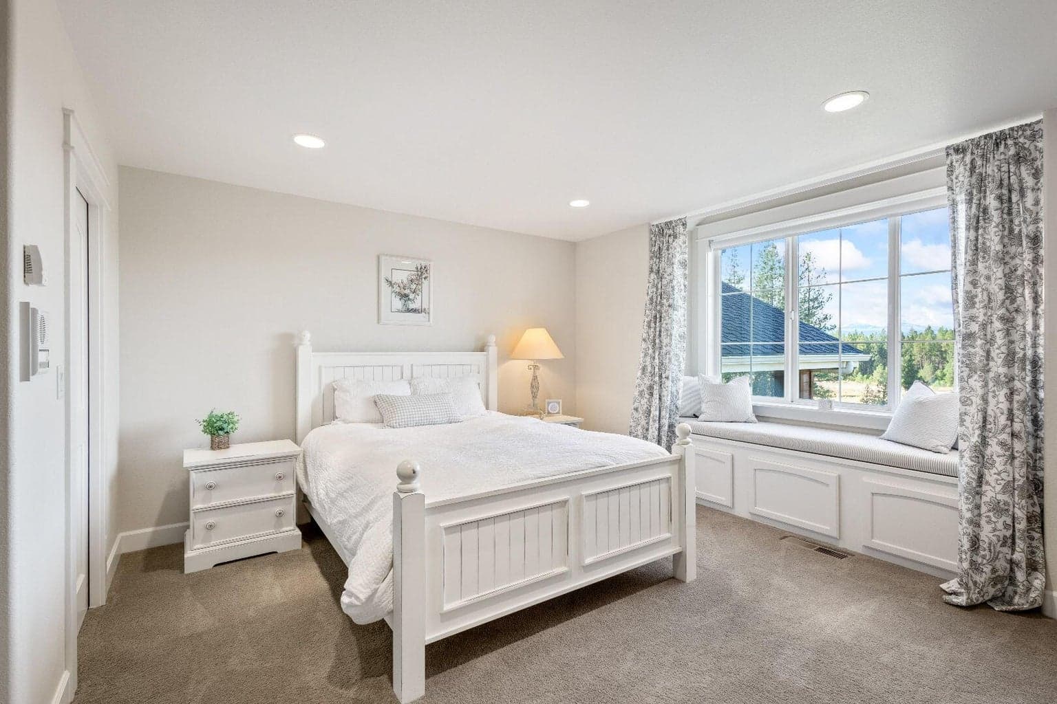 Photo of 69485 Deer Ridge Road 43 of 94