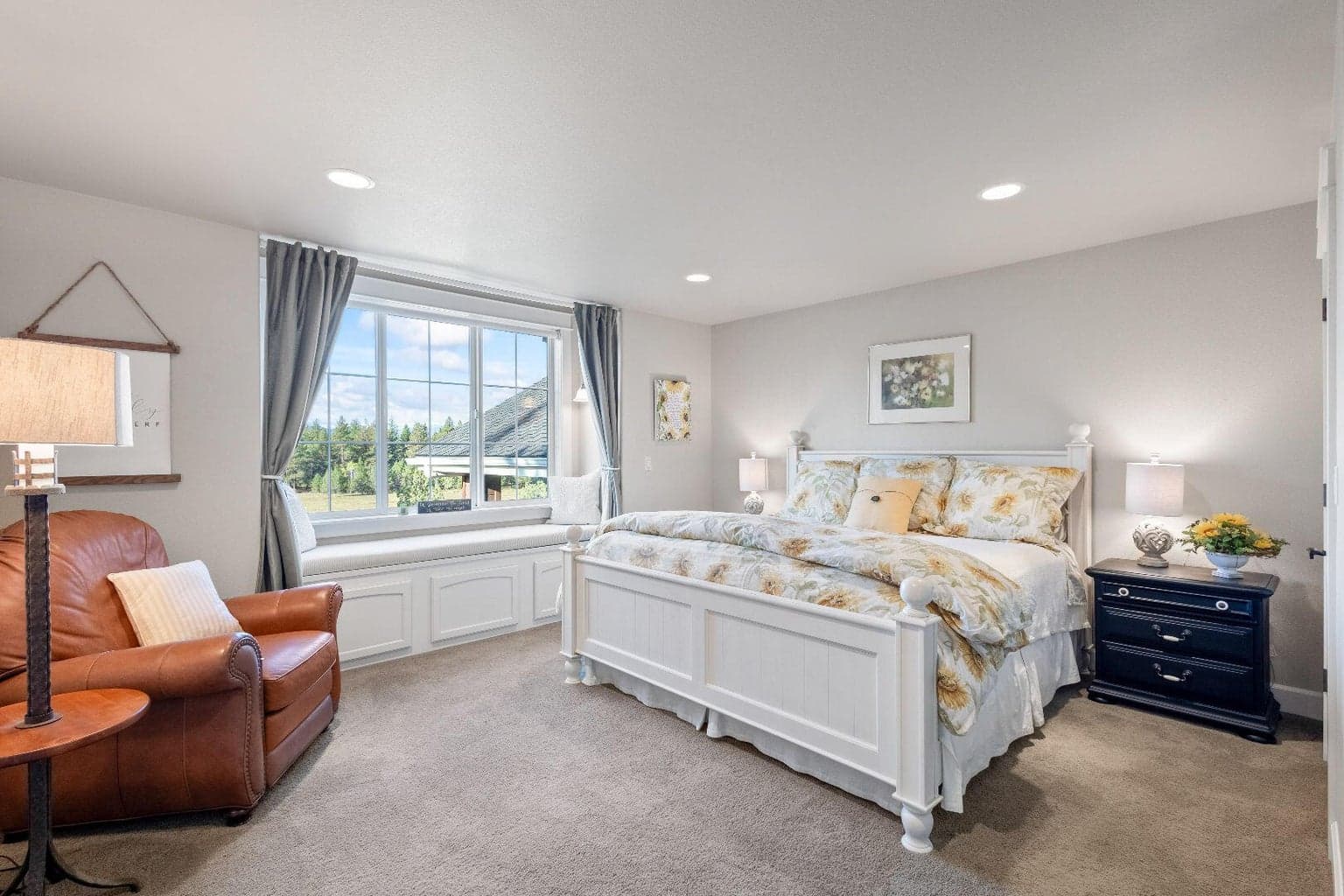 Photo of 69485 Deer Ridge Road 46 of 94