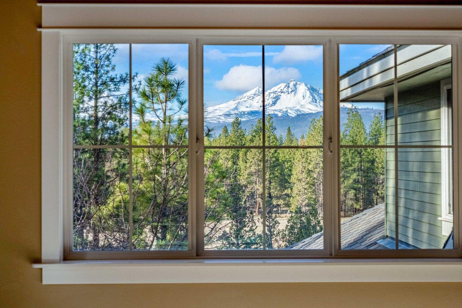 Photo of 69485 Deer Ridge Road 47 of 94