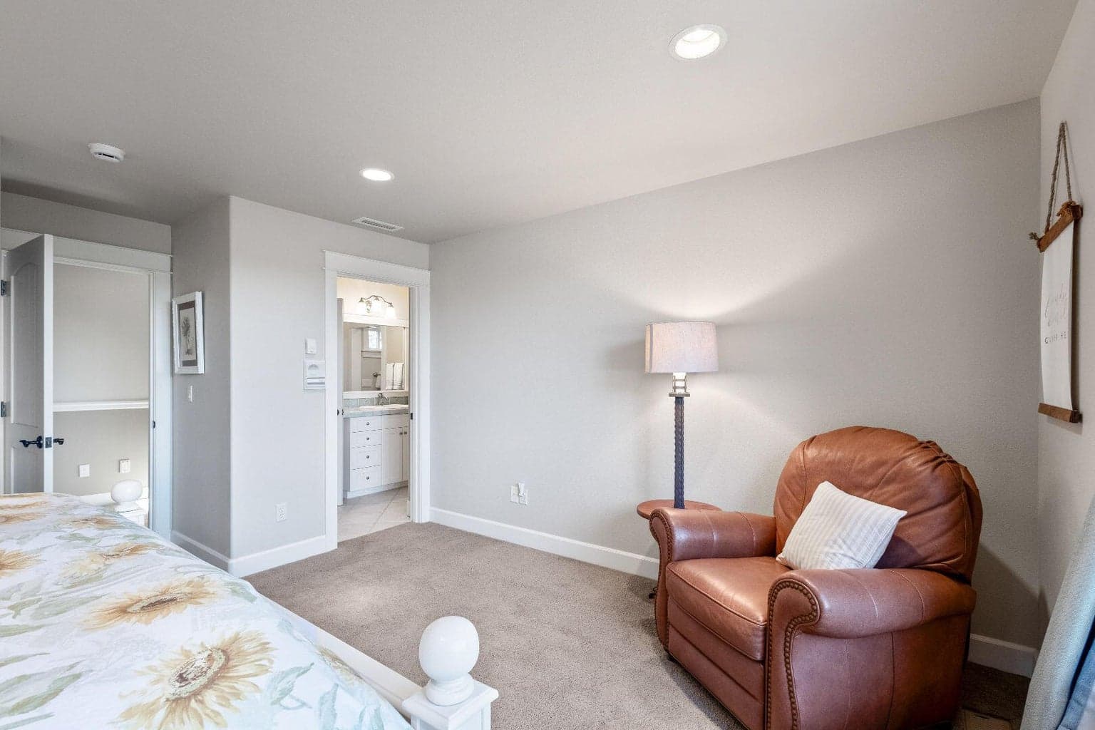 Photo of 69485 Deer Ridge Road 48 of 94