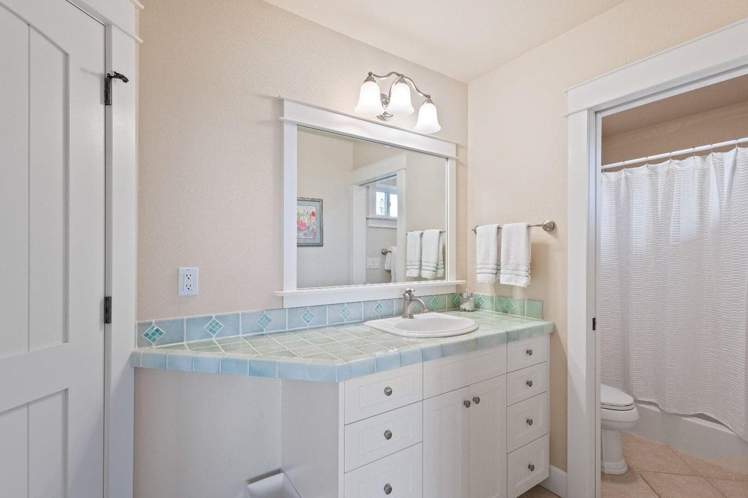 Photo of 69485 Deer Ridge Road 49 of 94