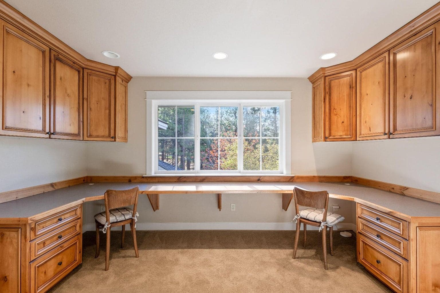 Photo of 69485 Deer Ridge Road 50 of 94