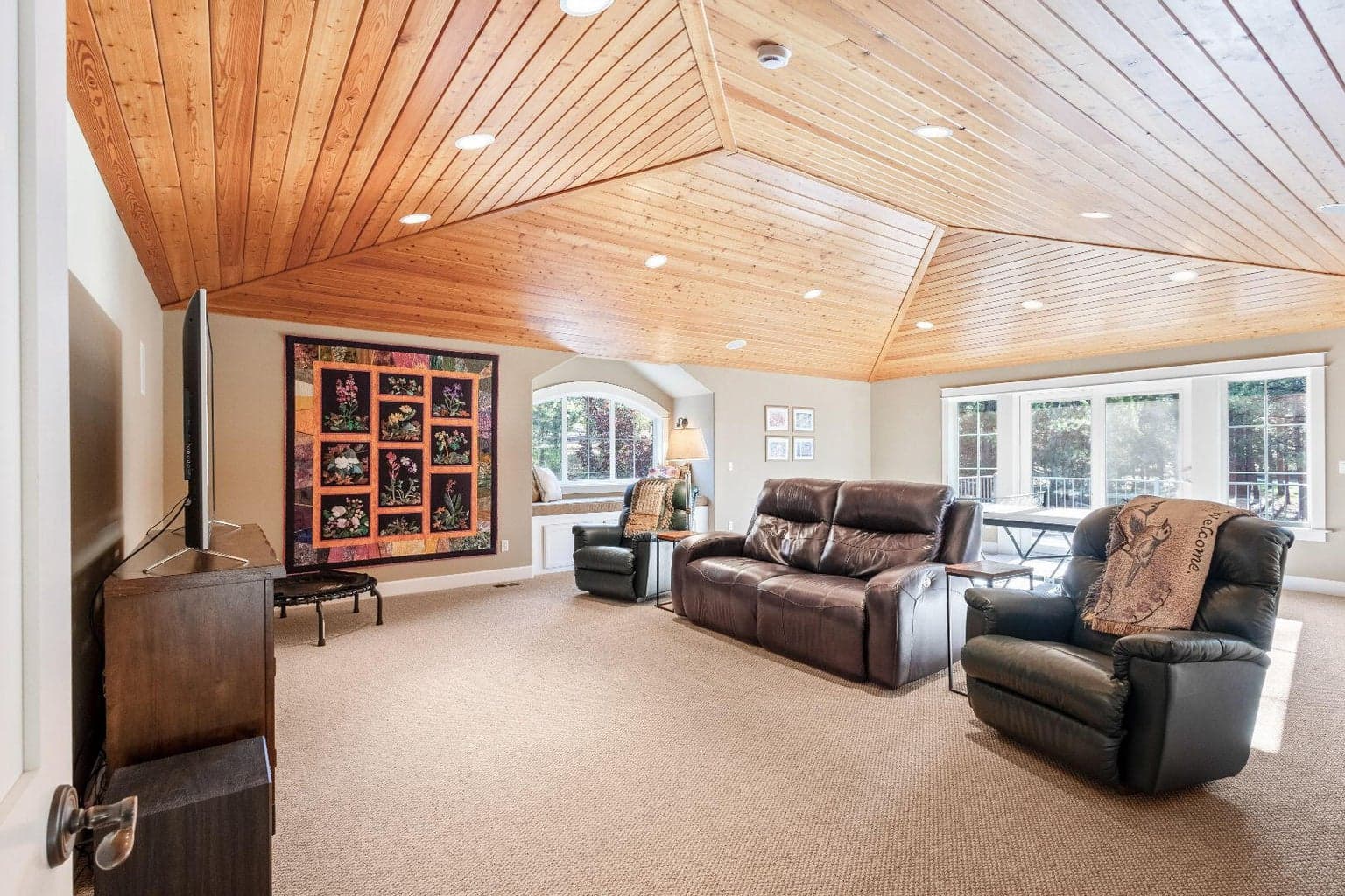 Photo of 69485 Deer Ridge Road 51 of 94