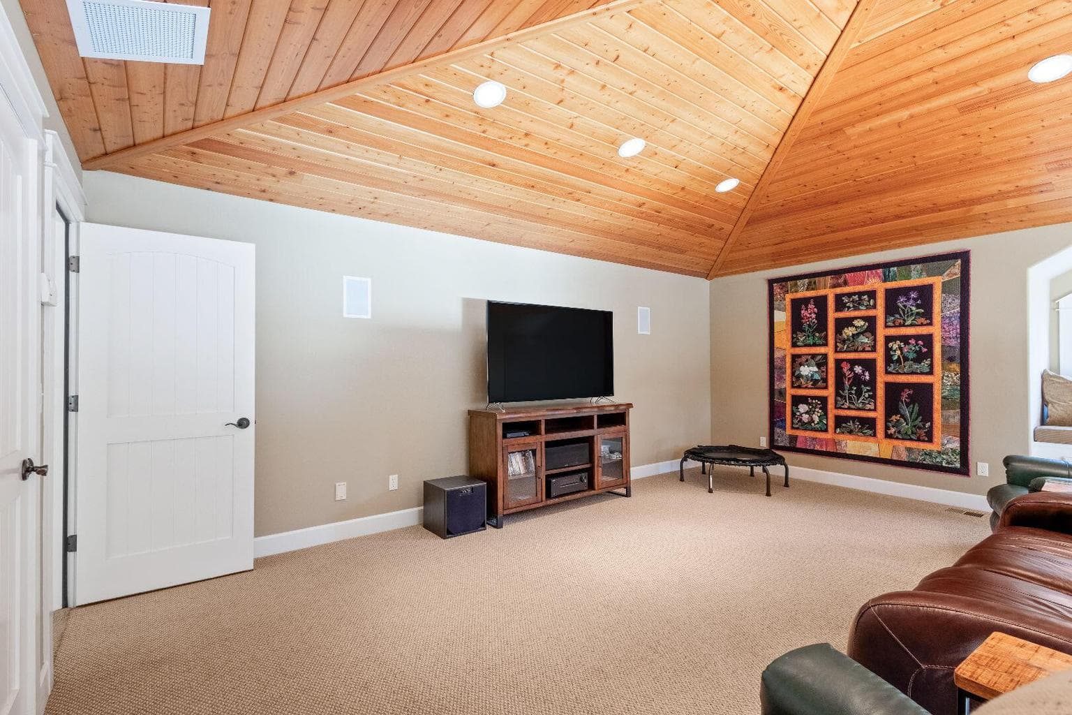 Photo of 69485 Deer Ridge Road 52 of 94