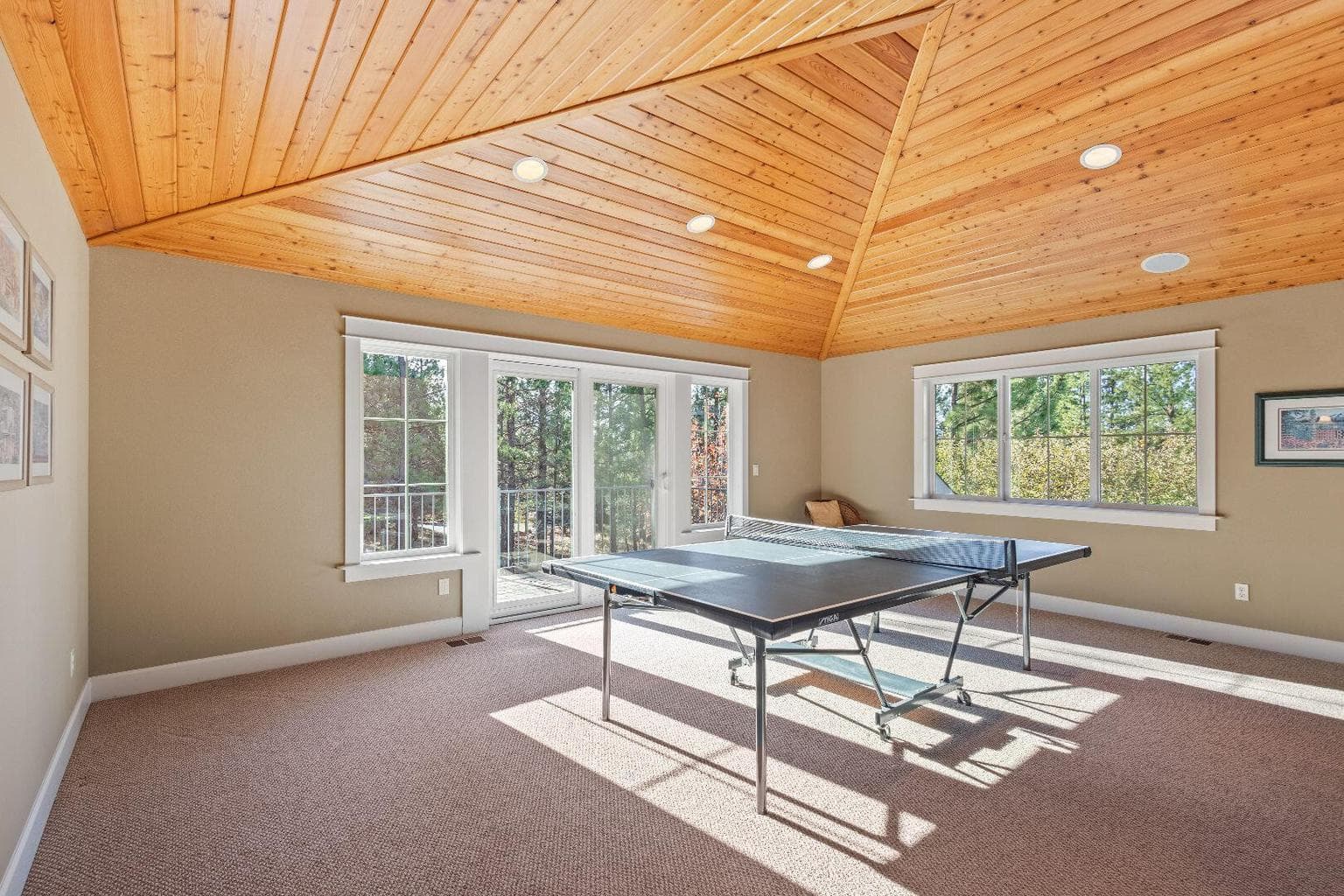 Photo of 69485 Deer Ridge Road 53 of 94