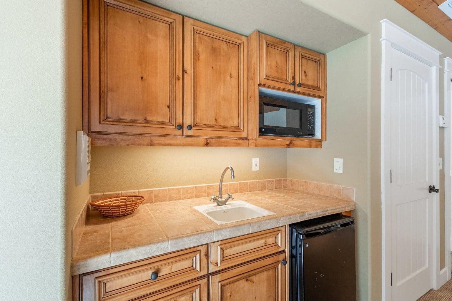 Photo of 69485 Deer Ridge Road 54 of 94