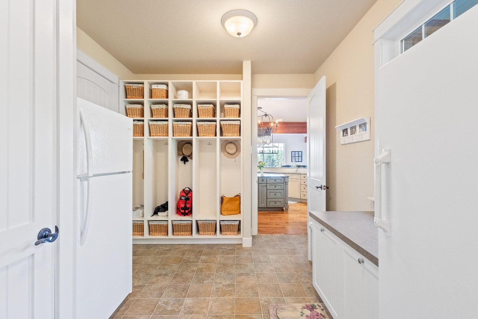 Photo of 69485 Deer Ridge Road 55 of 94