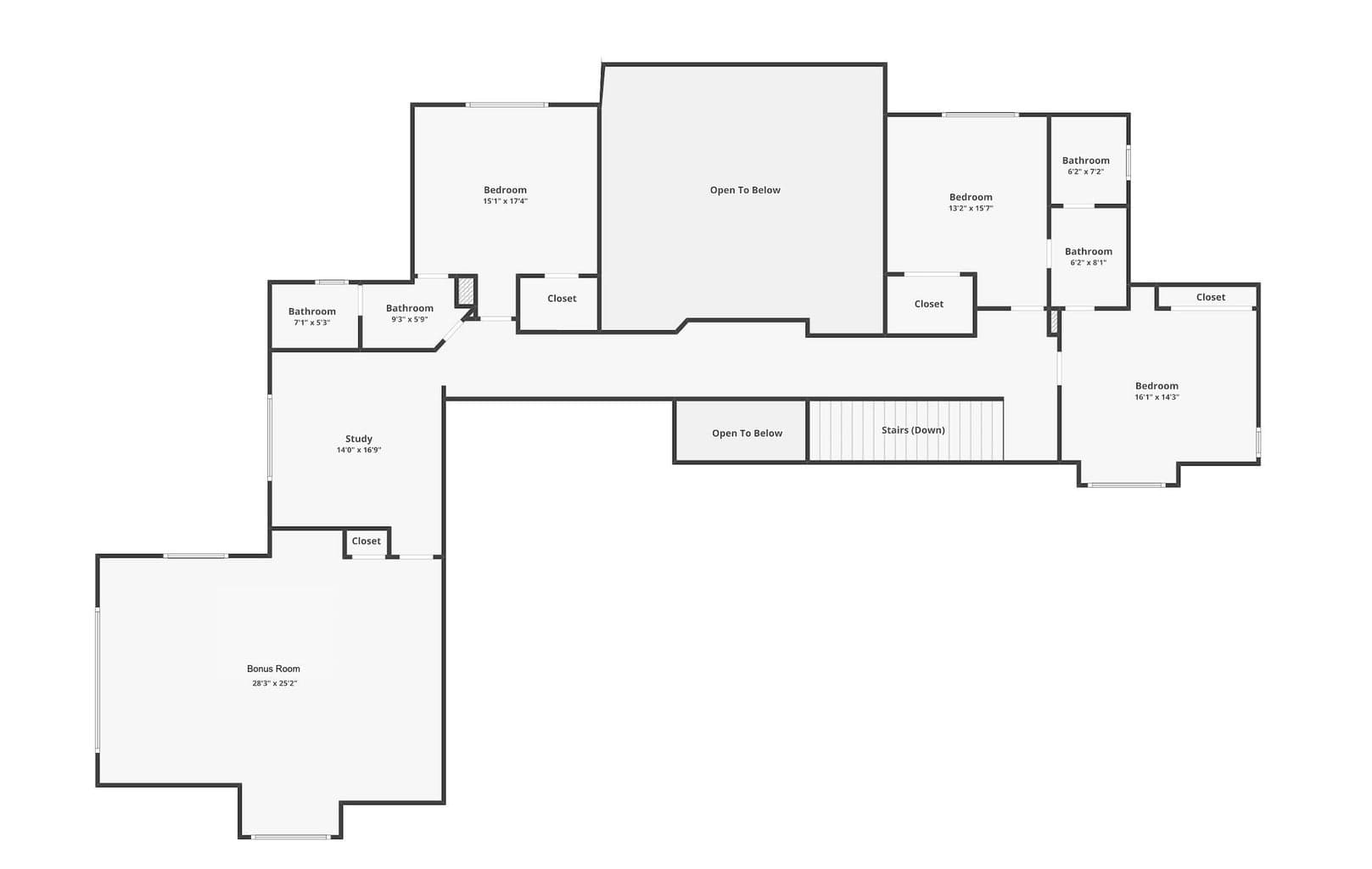Photo of 69485 Deer Ridge Road 58 of 94