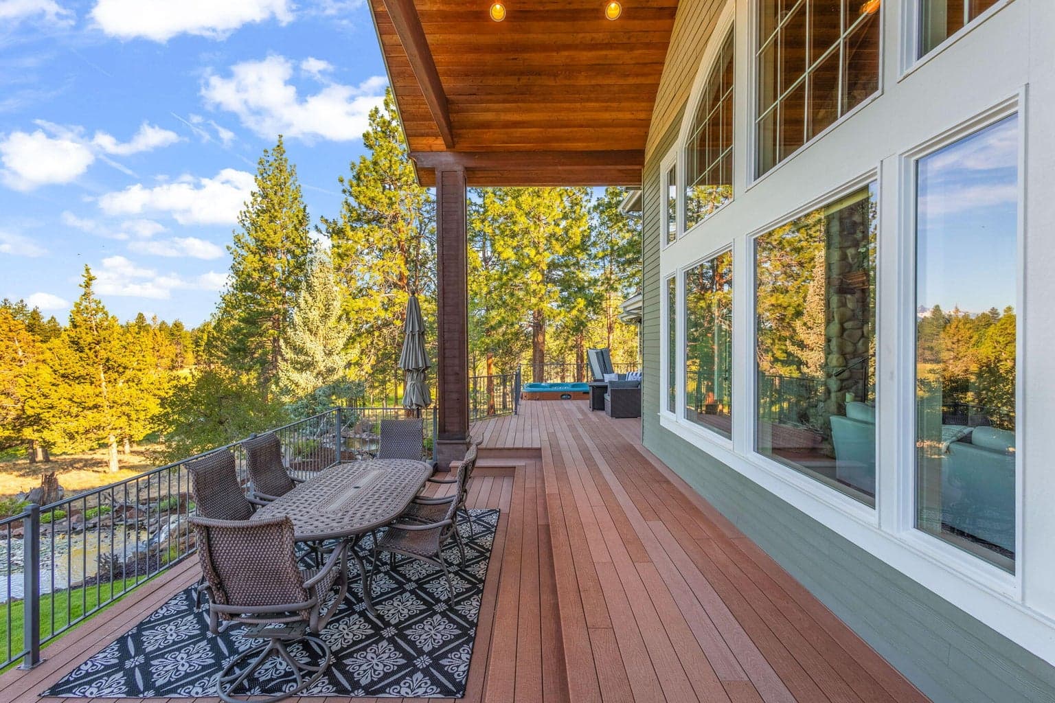 Photo of 69485 Deer Ridge Road 59 of 94