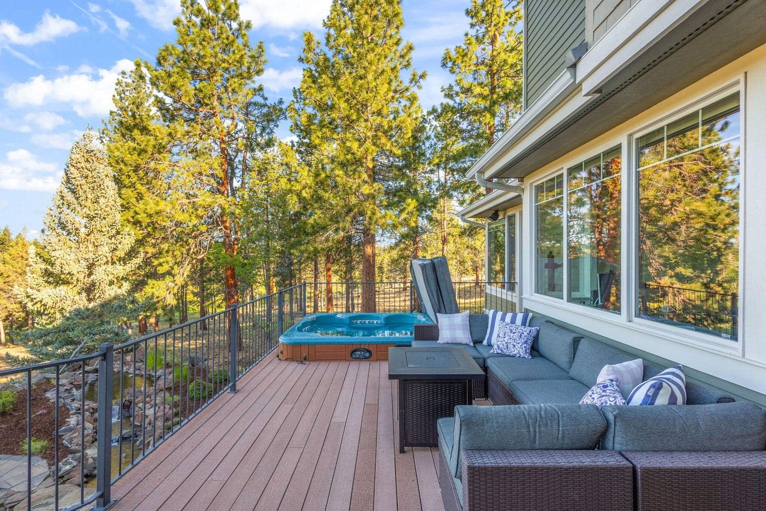 Photo of 69485 Deer Ridge Road 63 of 94